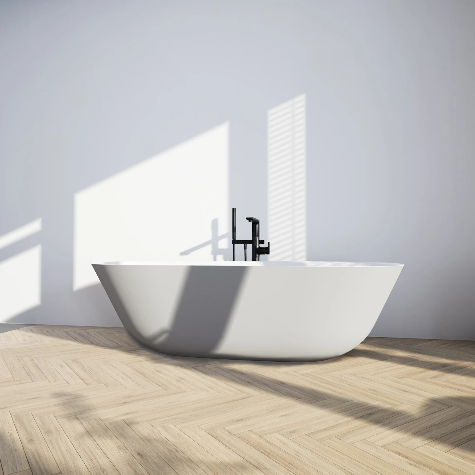 VASCHE DA BAGNO