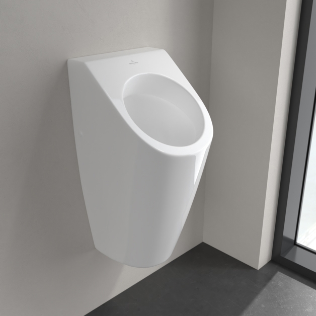 URINALE