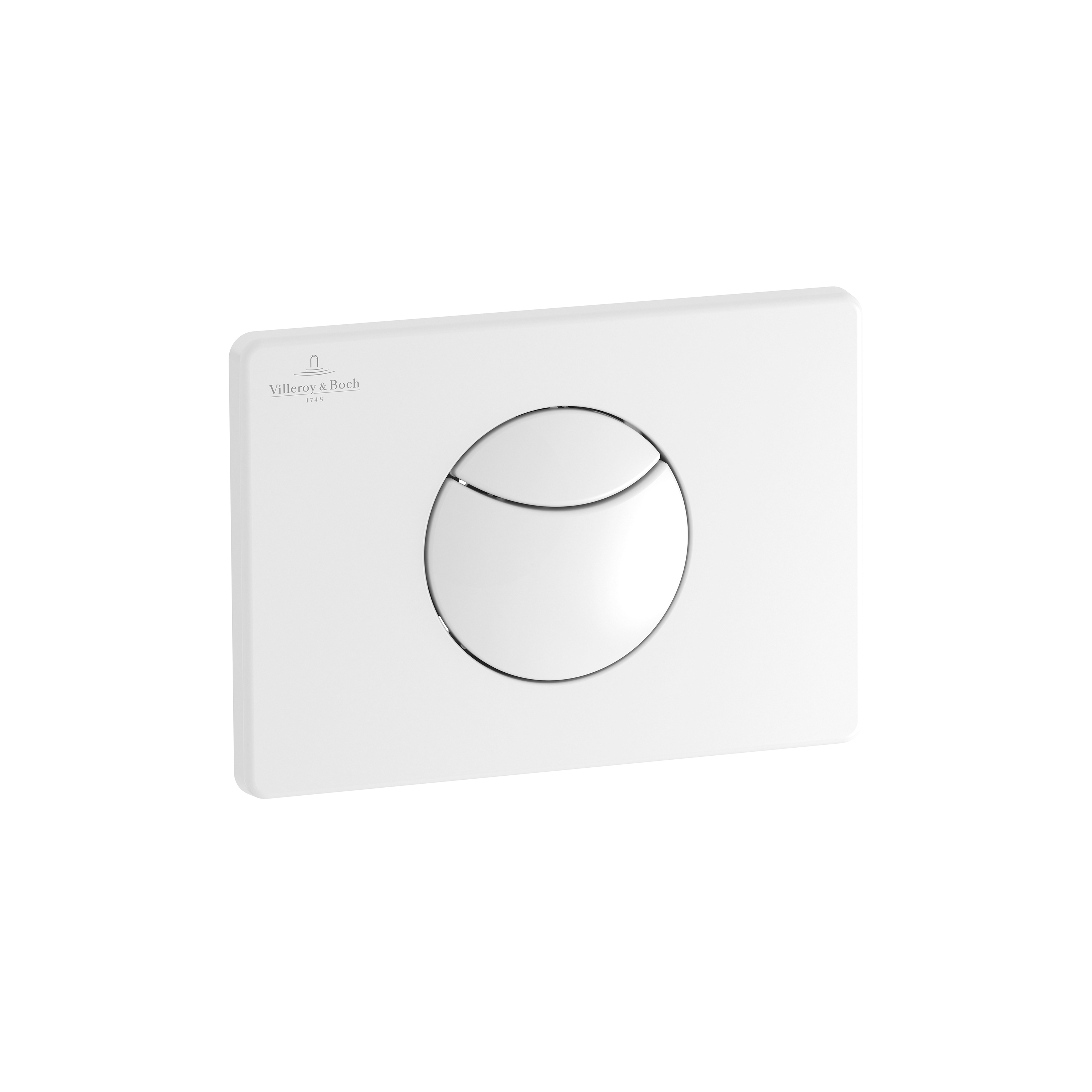 INSTALLATION SYSTEMS