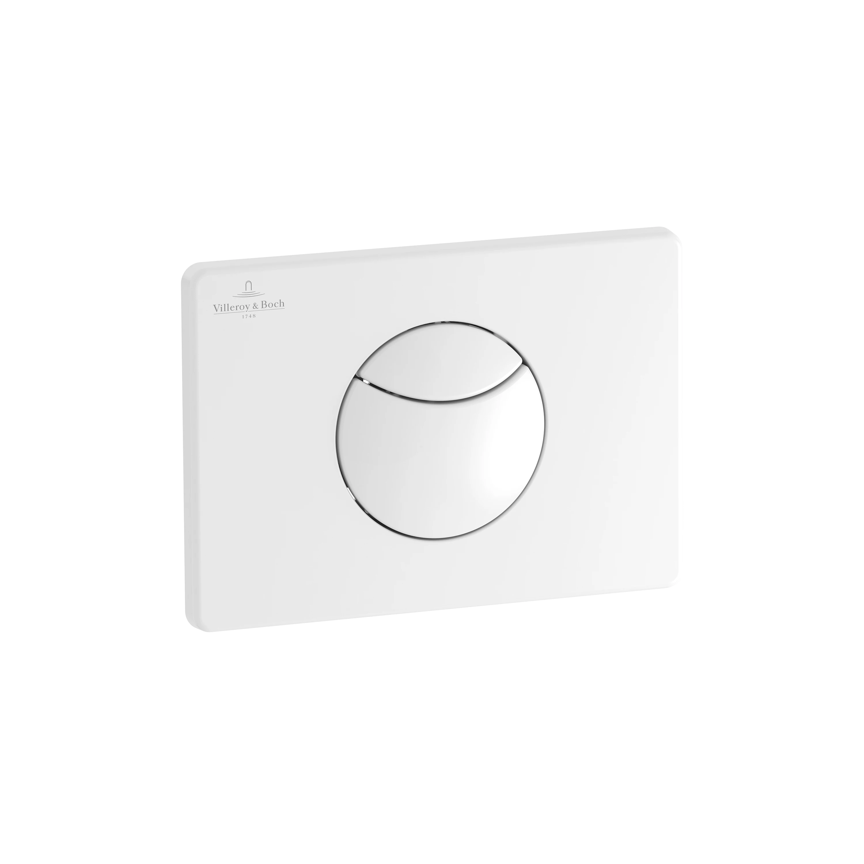 INSTALLATION SYSTEMS
