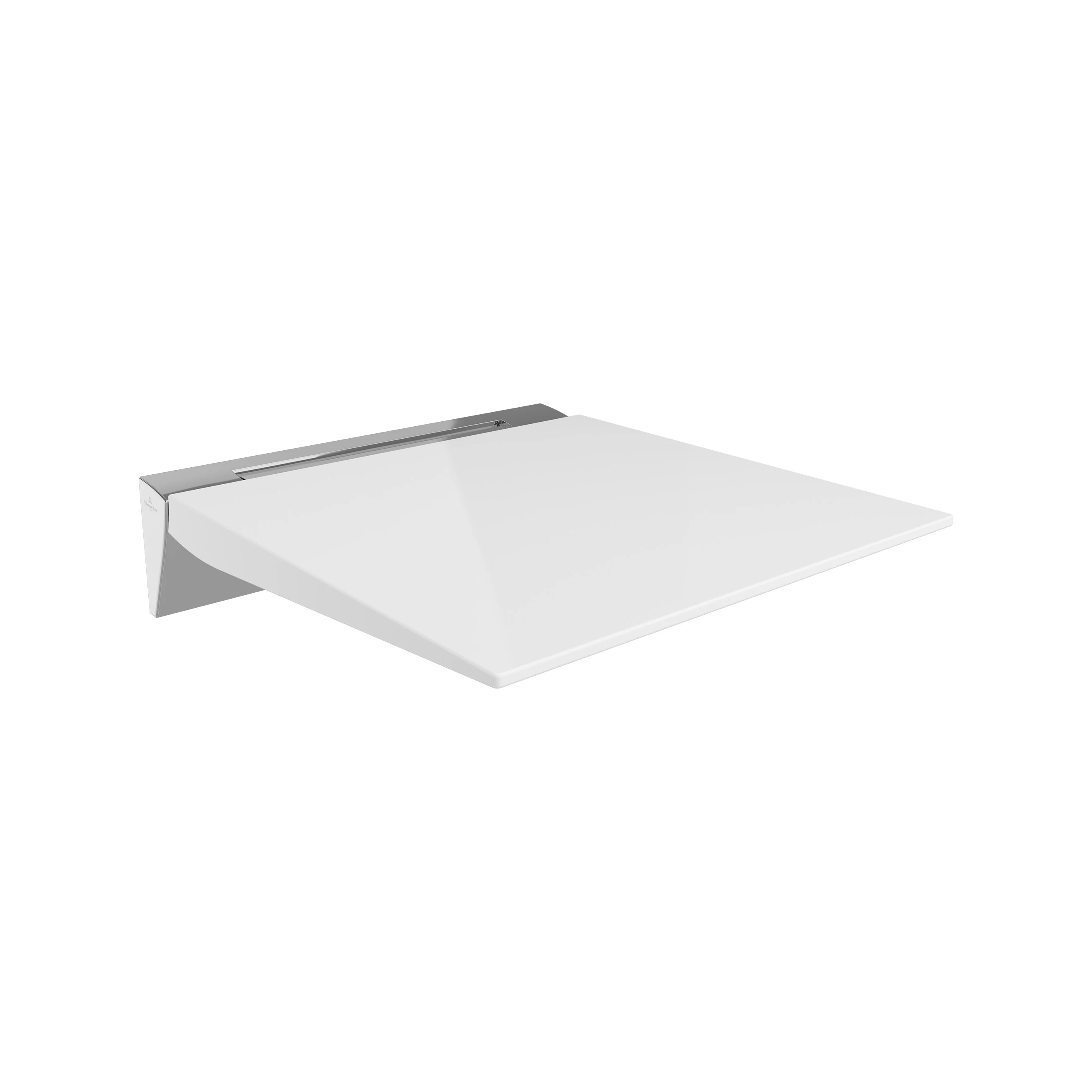 ACCESSOIRES