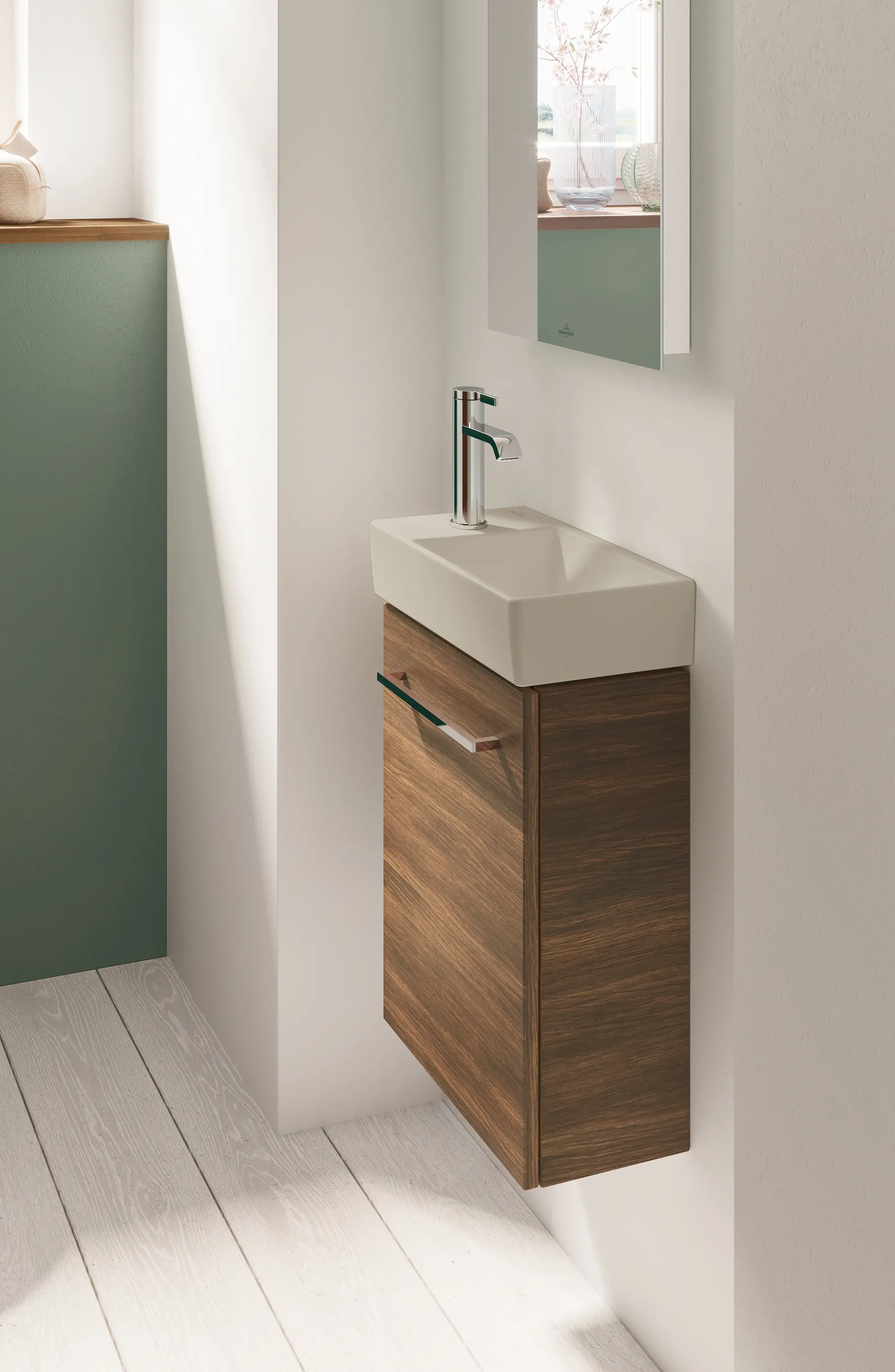 Villeroy & Boch - Avento Cabinet