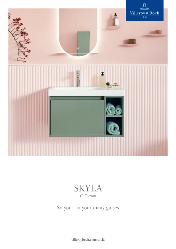 Preview image for the file Skyla