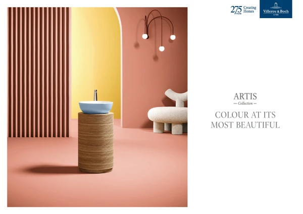 Preview image for the file ARTIS