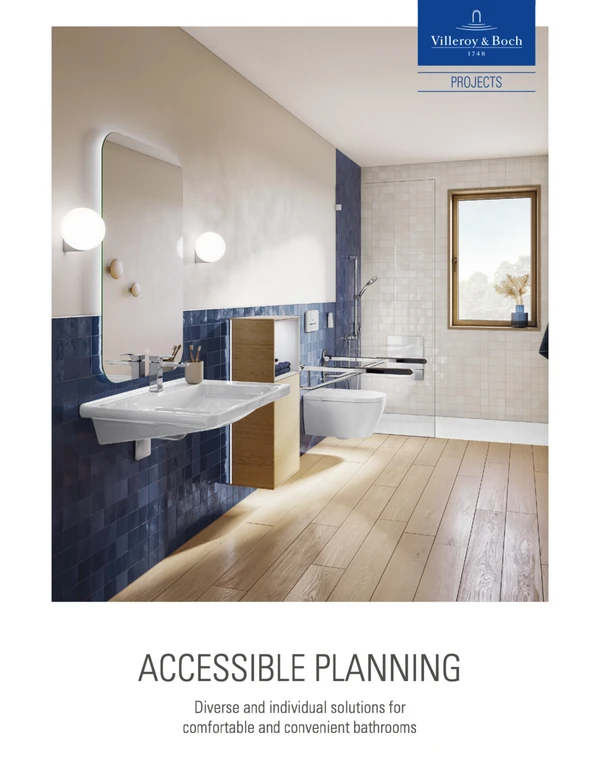 Preview image for the file Health&Care