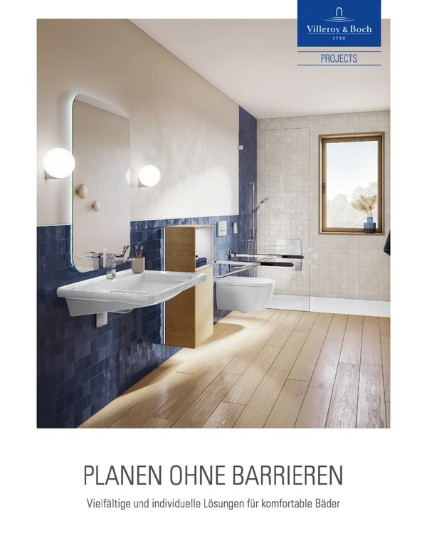 Preview image for the file Health&Care