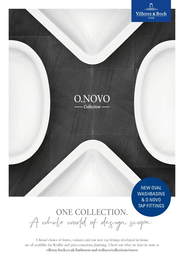 Preview image for the file O.NOVO