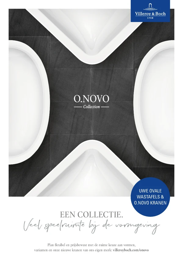 Preview image for the file O.NOVO