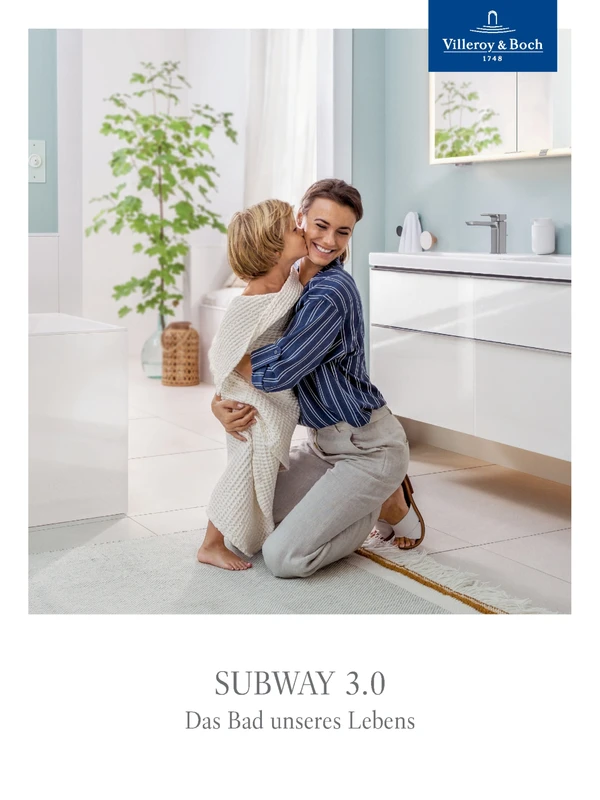 Preview image for the file SUBWAY 3.0