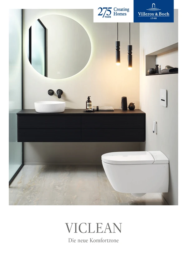 Preview image for the file VICLEAN