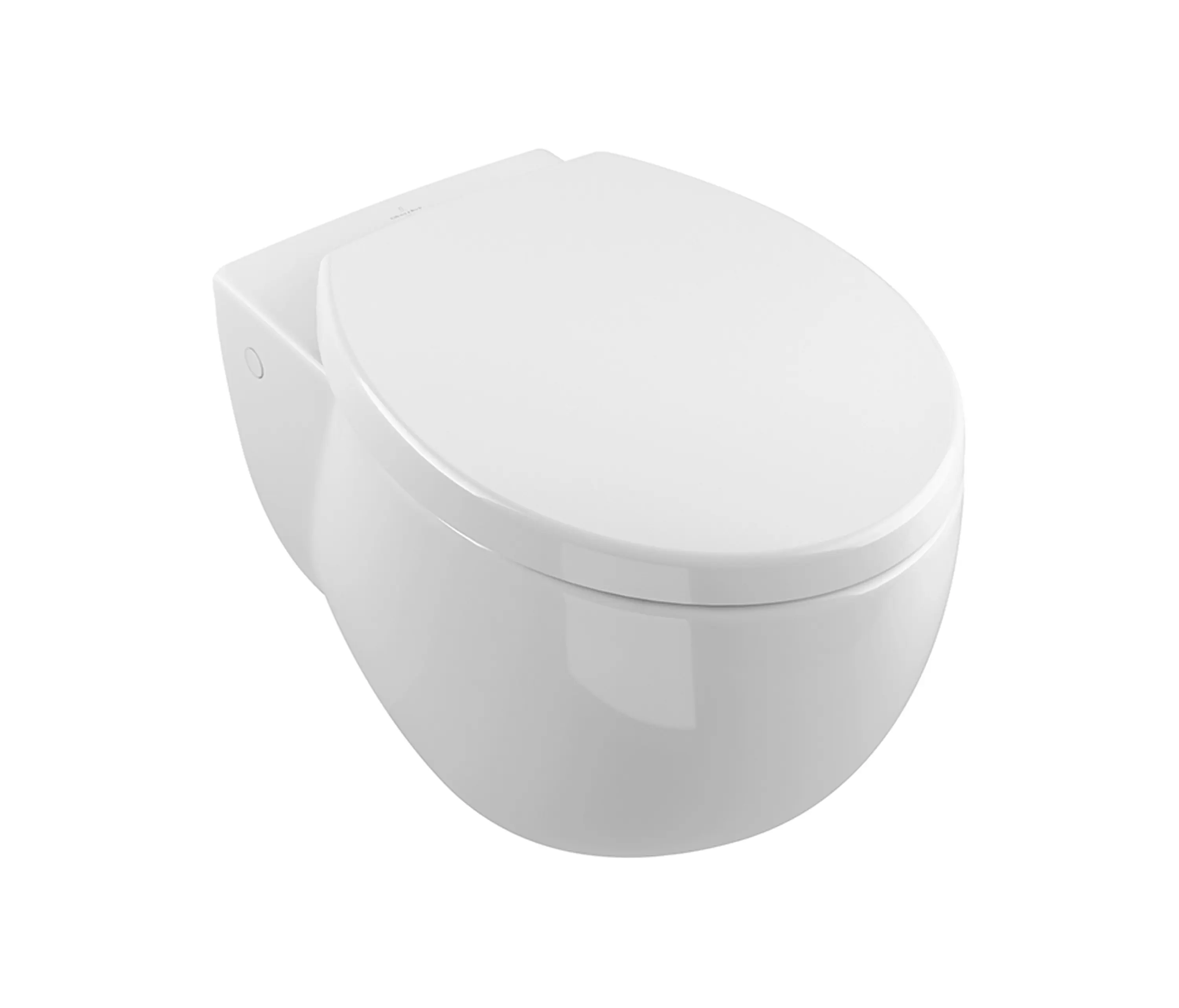Villeroy & Boch - Aveo New Generation Washdown WC