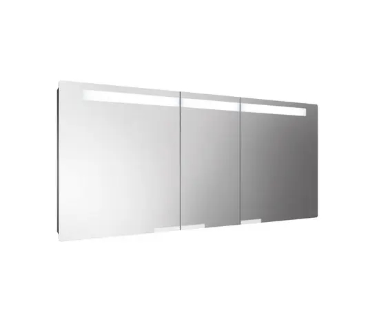 Villeroy & Boch - Subway Mirror with lighting