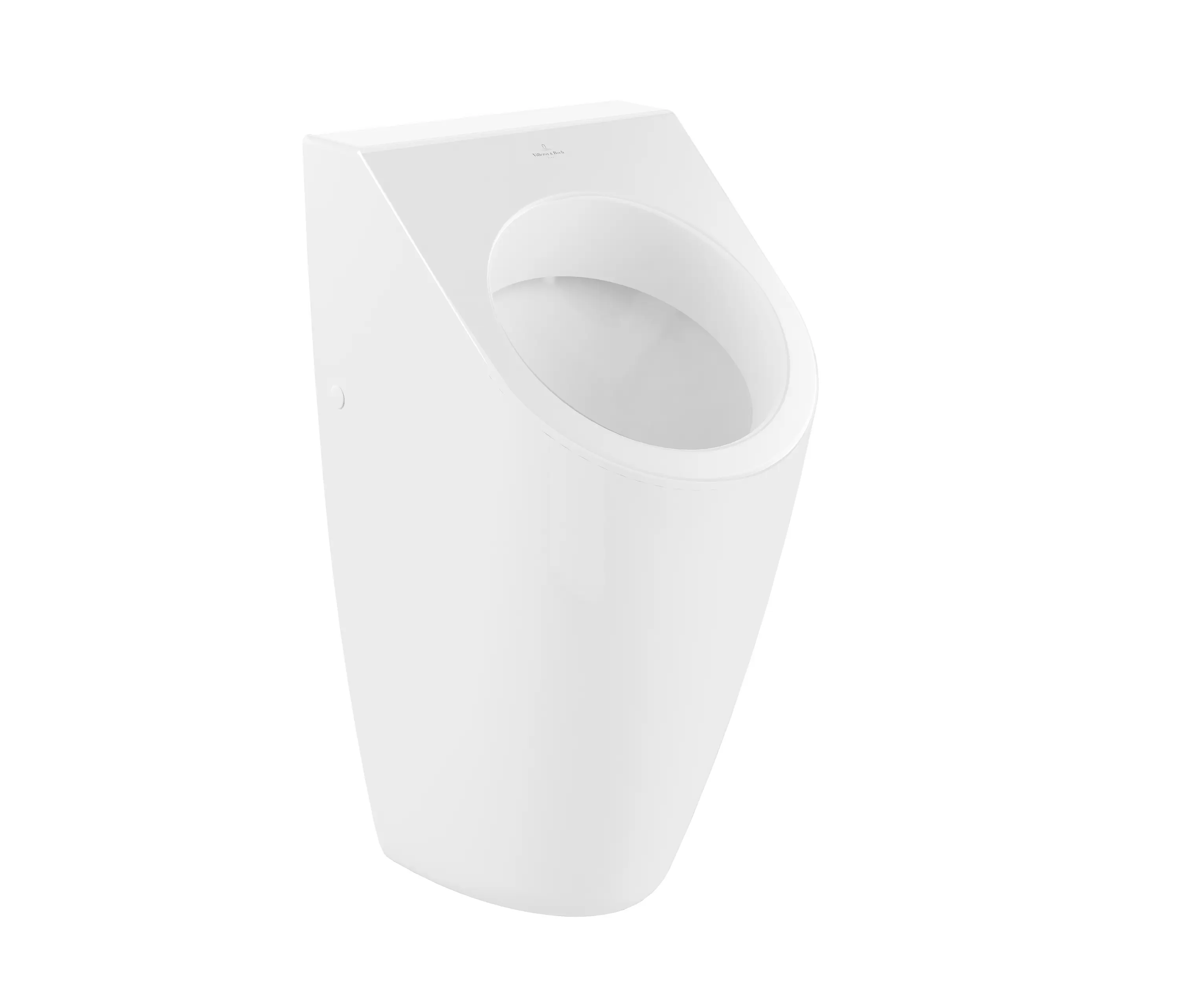 Villeroy & Boch - Architectura Urinoir à action siphonique