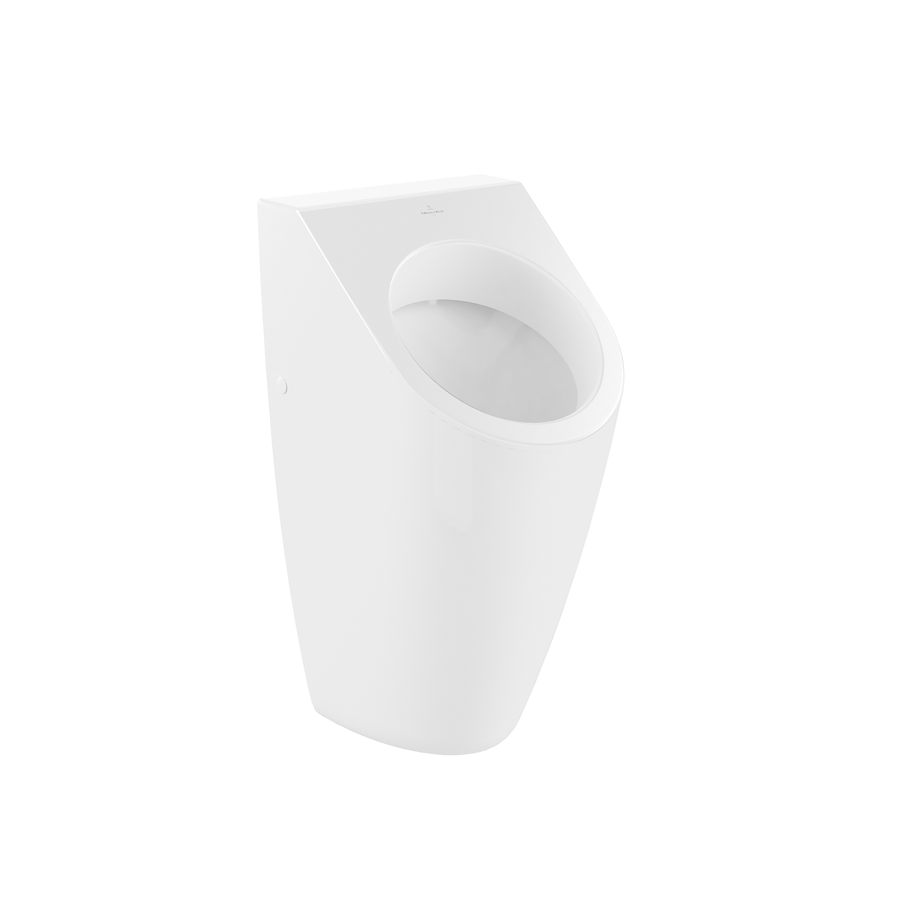 Produkt Architectura Absaug-Urinal des Herstellers Villeroy & Boch anzeigen