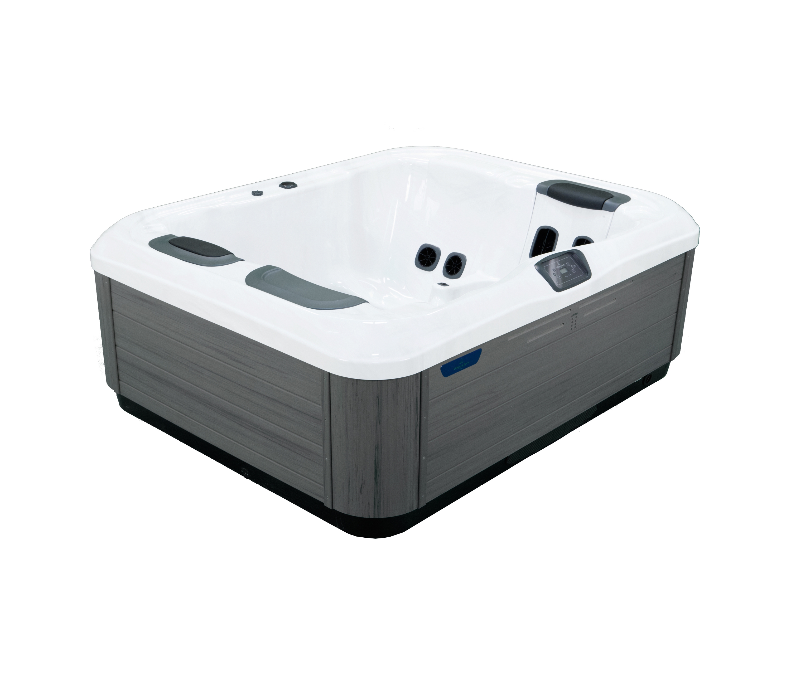 Display product Comfort Line R5L from manufacturer Villeroy & Boch