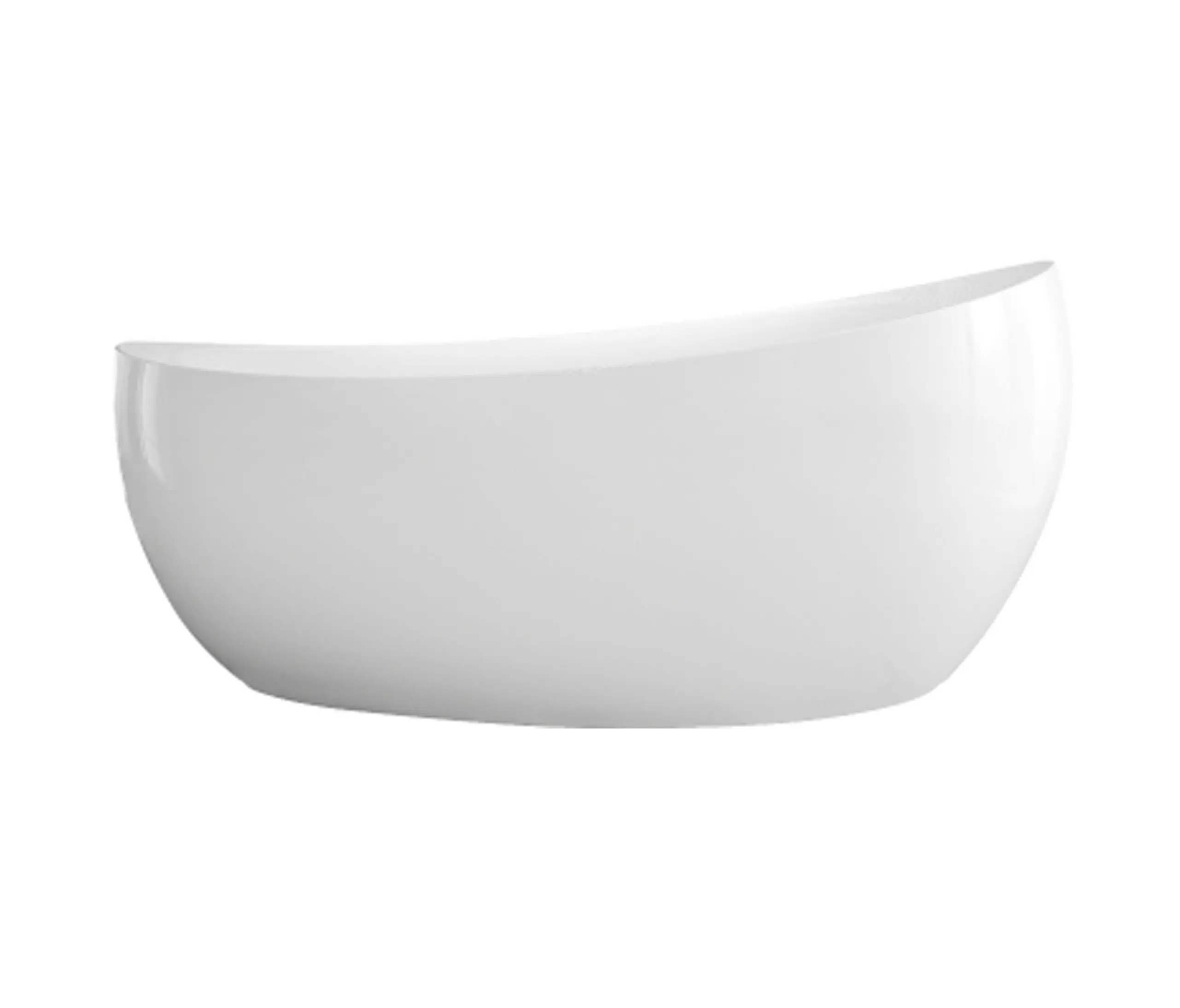 Villeroy & Boch - Aveo New Generation Bañera