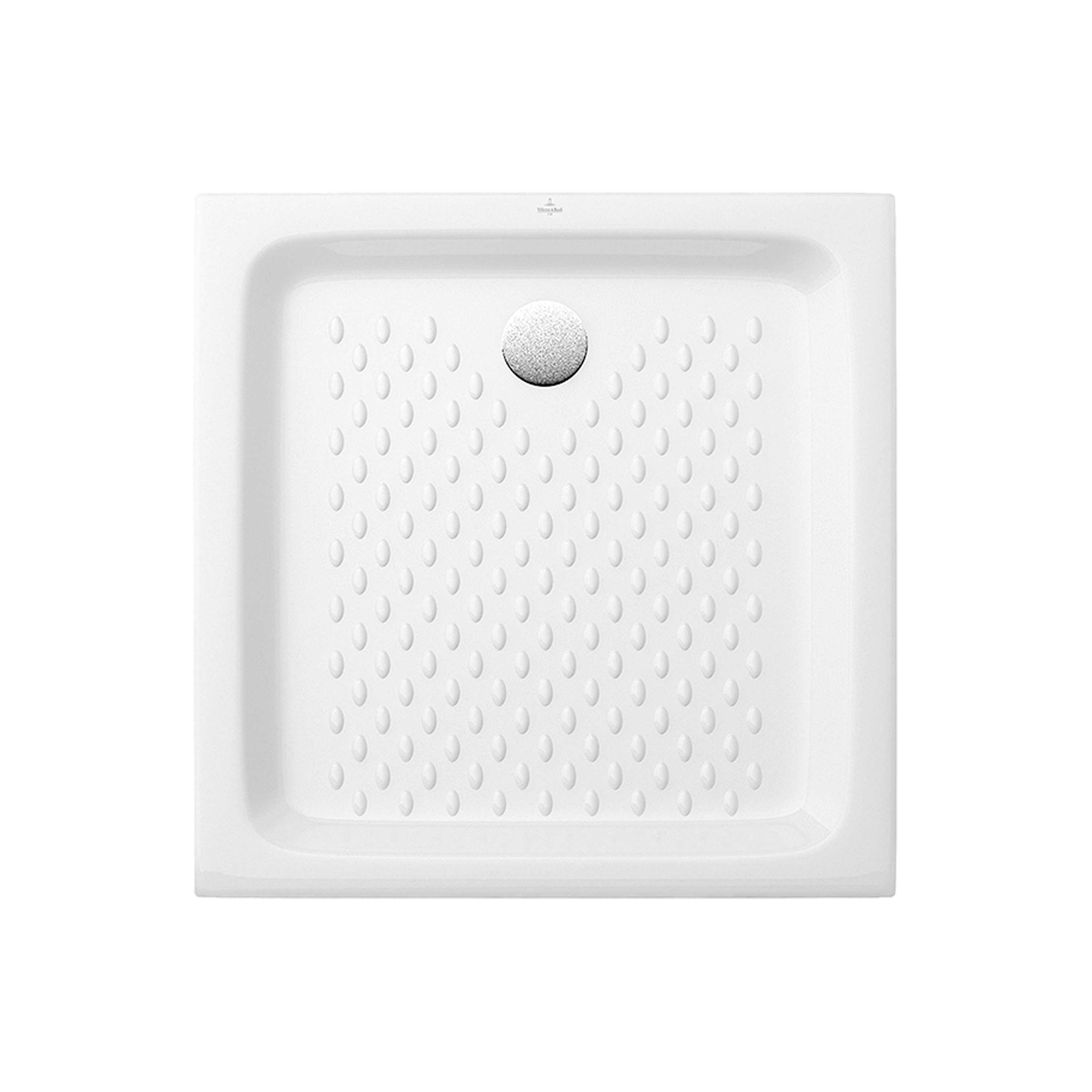 Display product O.novo Shower tray from manufacturer Villeroy & Boch