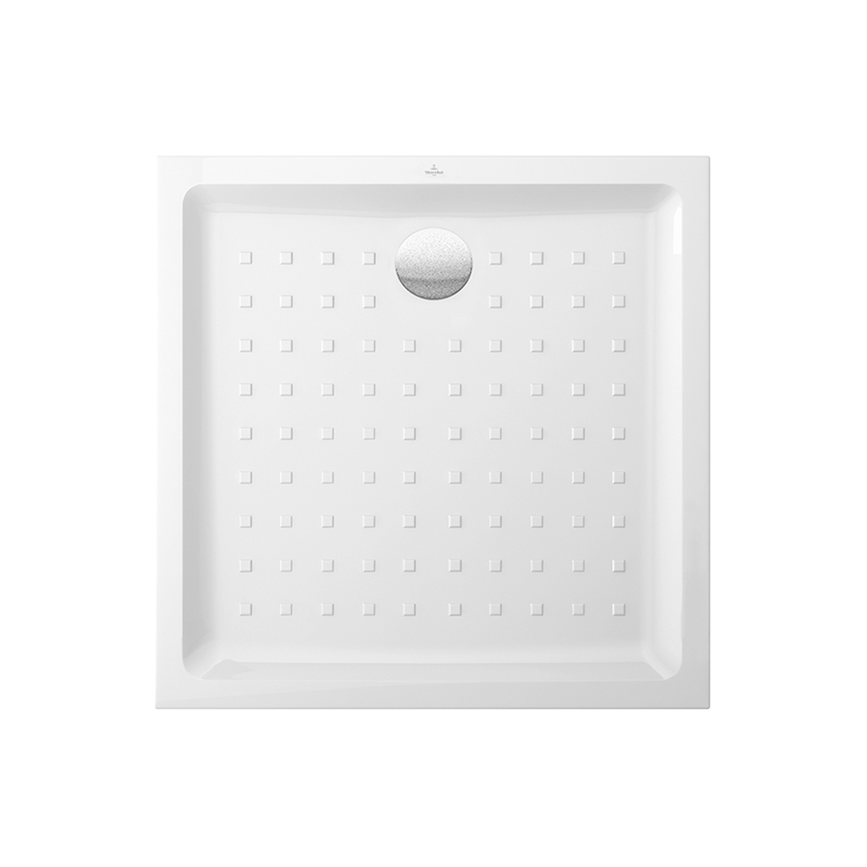 Mostra il prodotto O.novo Piatto doccia del produttore Villeroy & Boch