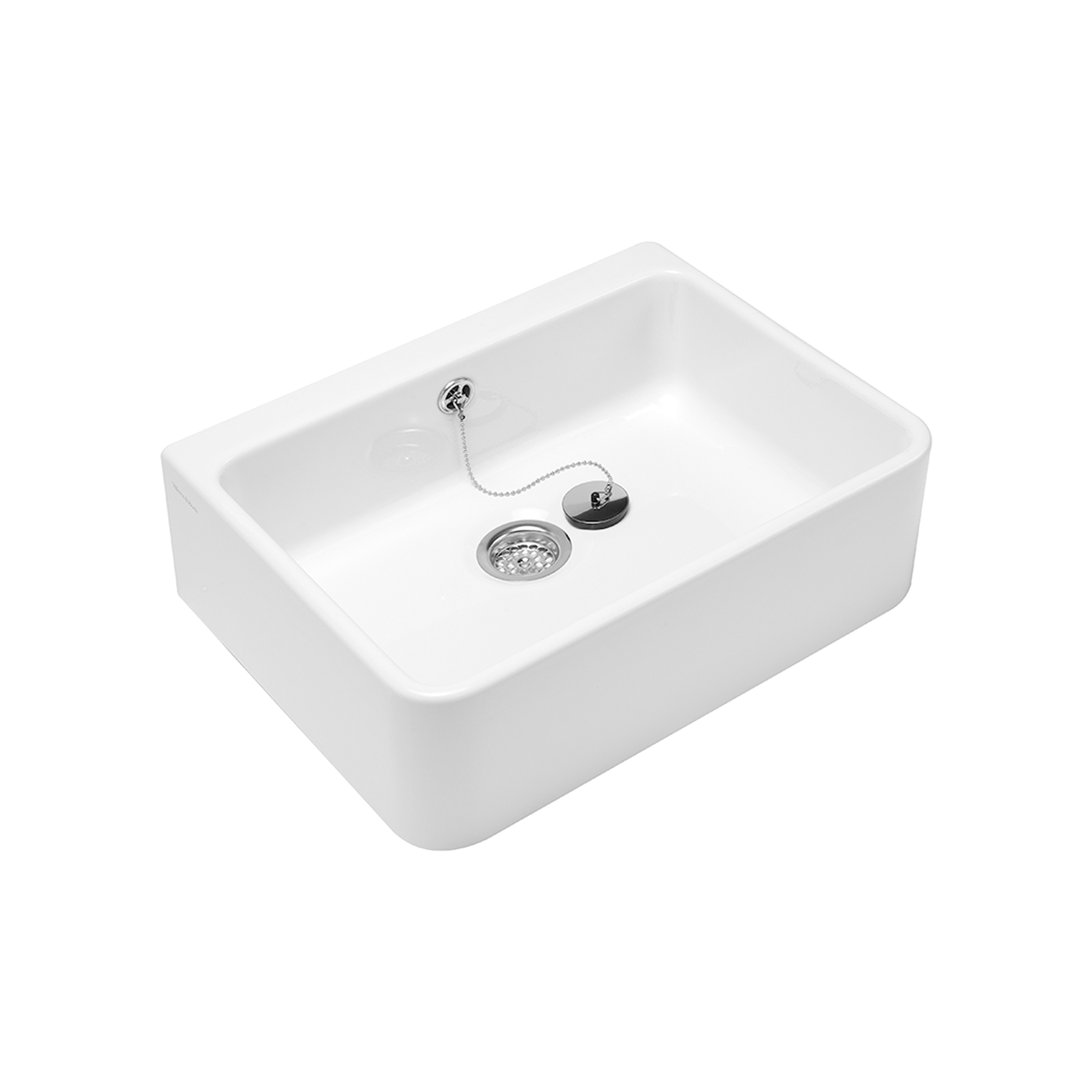 Produkt O.novo Spülbecken des Herstellers Villeroy & Boch anzeigen