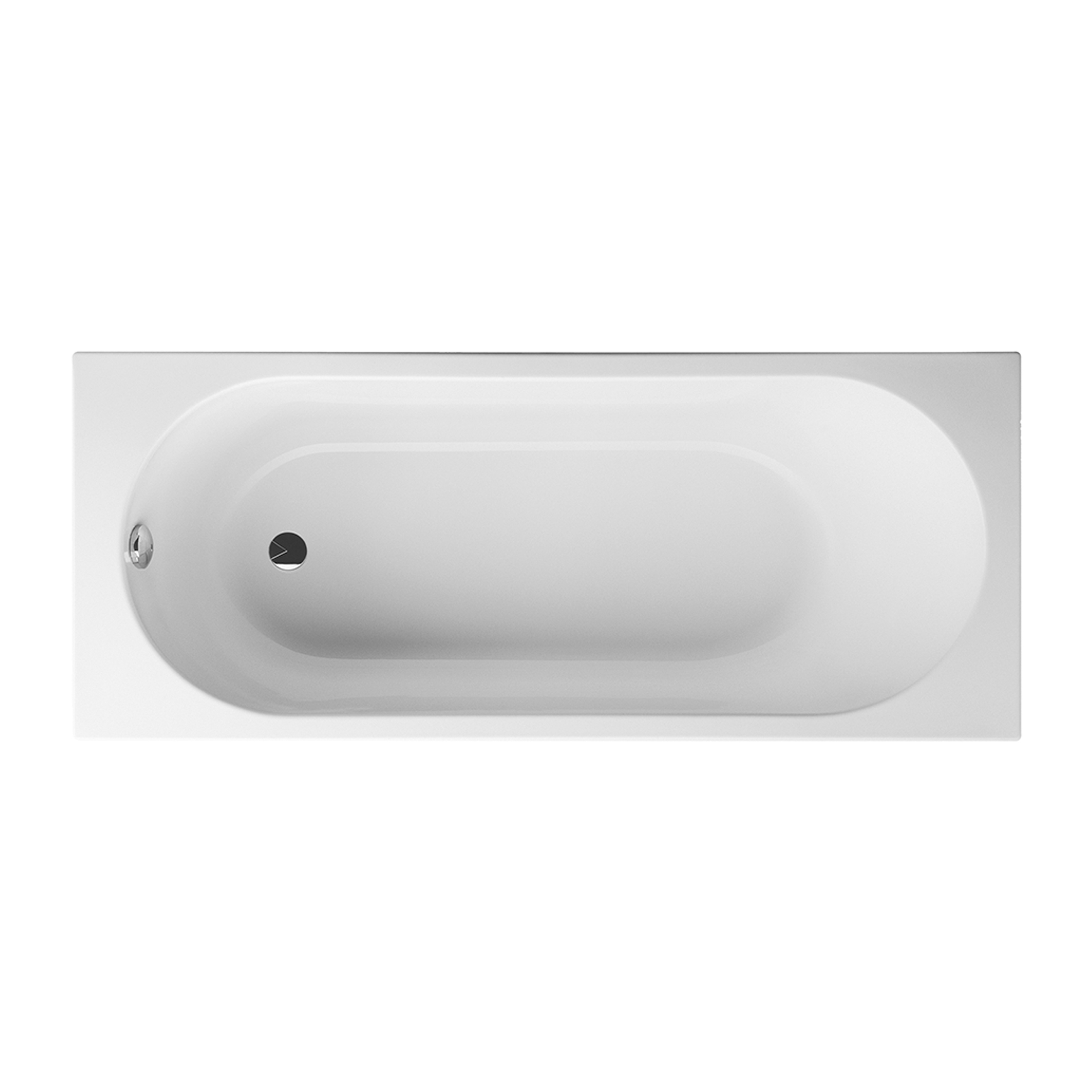 Display product O.novo Bath from manufacturer Villeroy & Boch