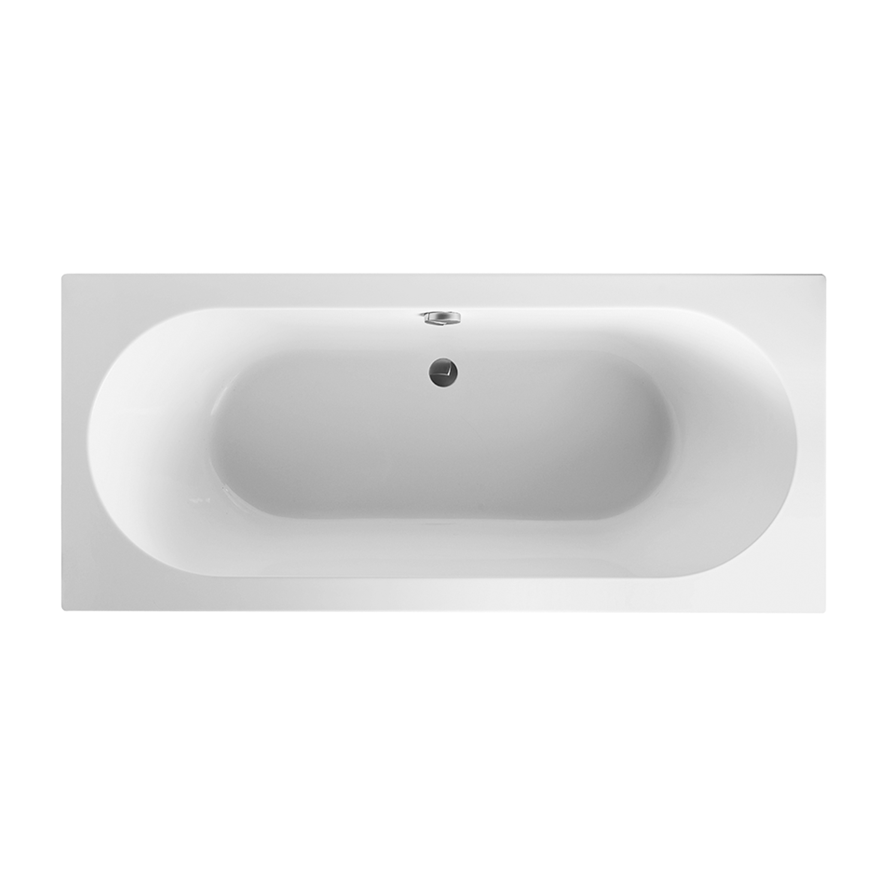 Mostra il prodotto O.novo Vasca da bagno del produttore Villeroy & Boch