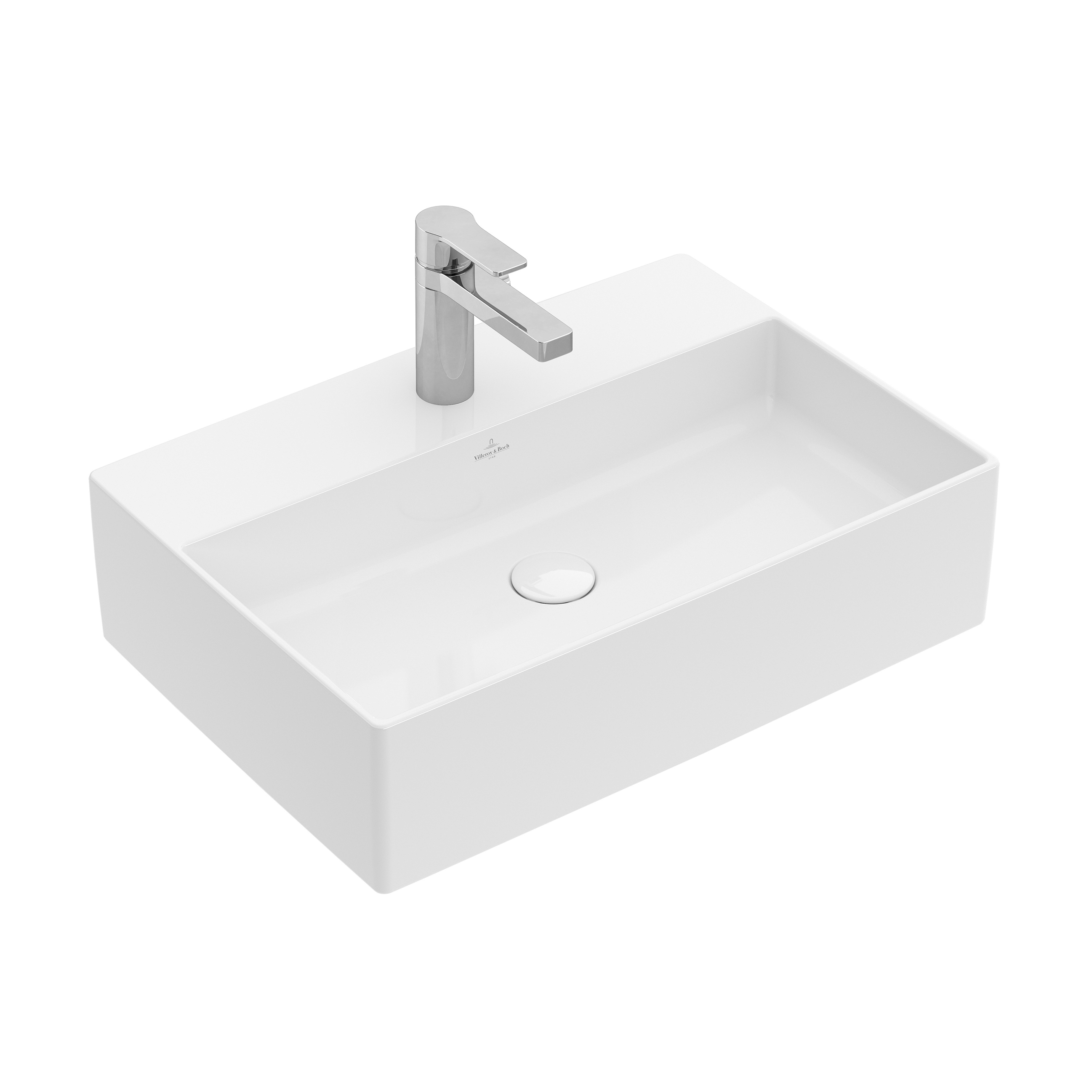 Display product Memento 2.0 4A0761 from manufacturer Villeroy & Boch