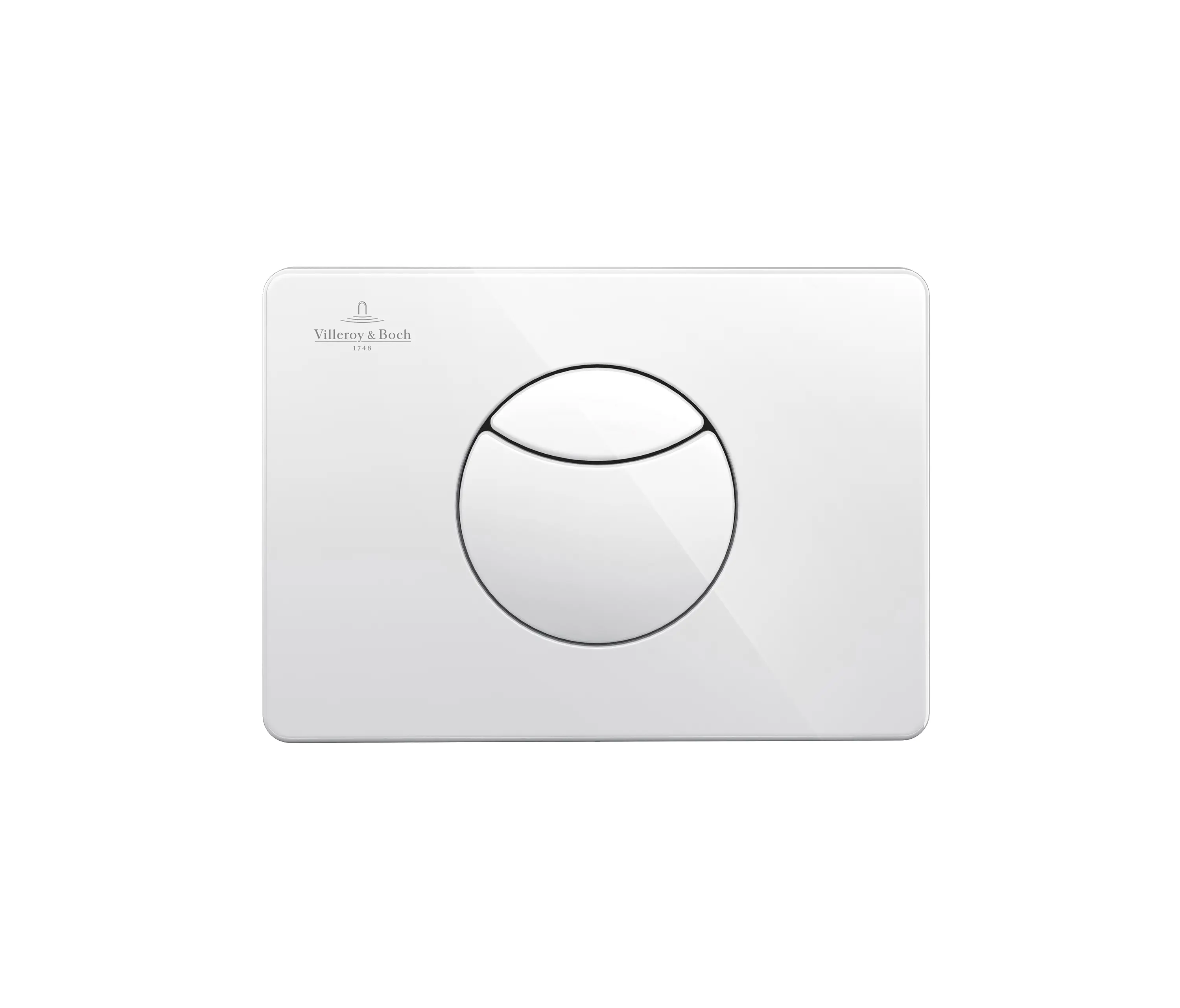 Villeroy & Boch - ViConnect 92248568