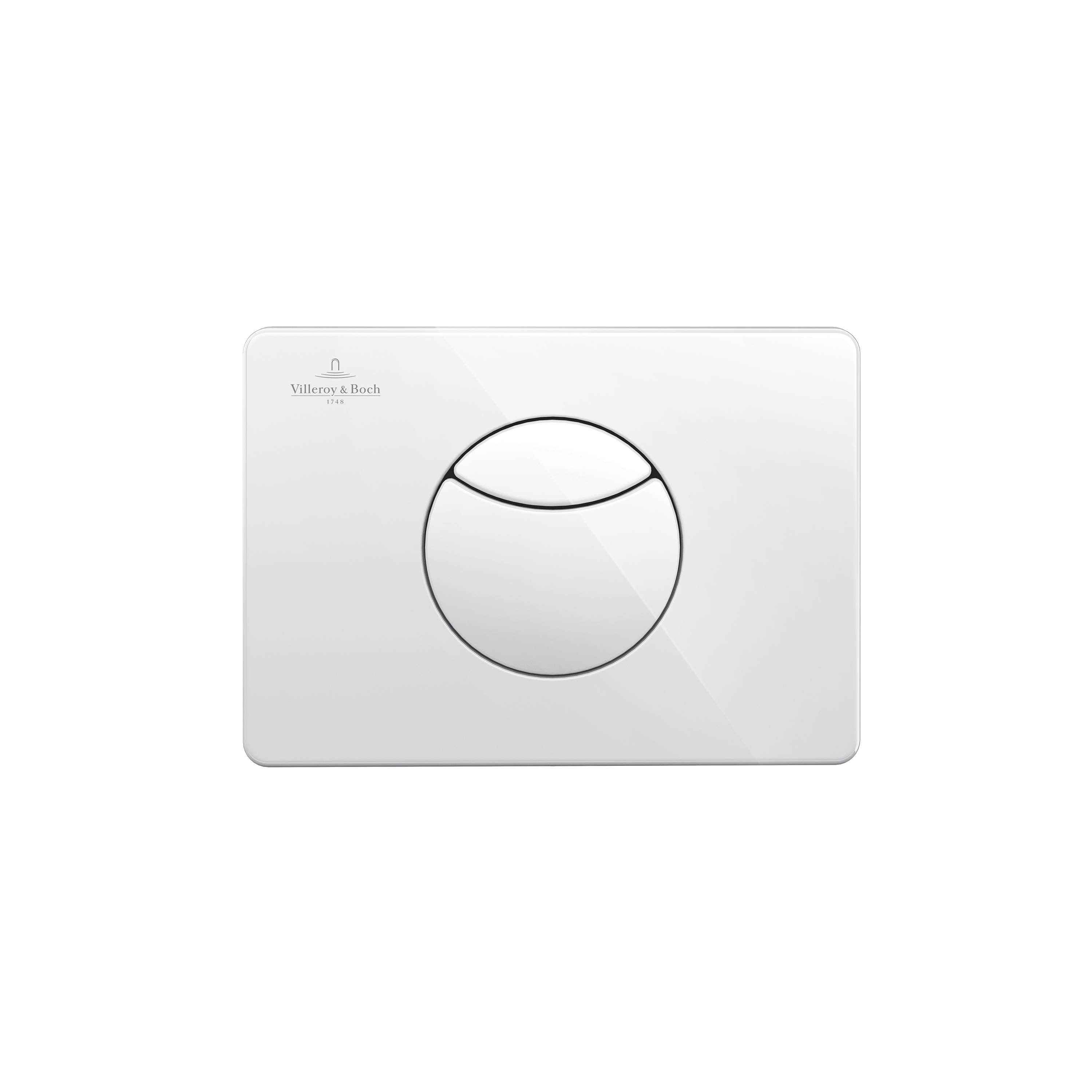 Mostra il prodotto ViConnect 92248568 del produttore Villeroy & Boch