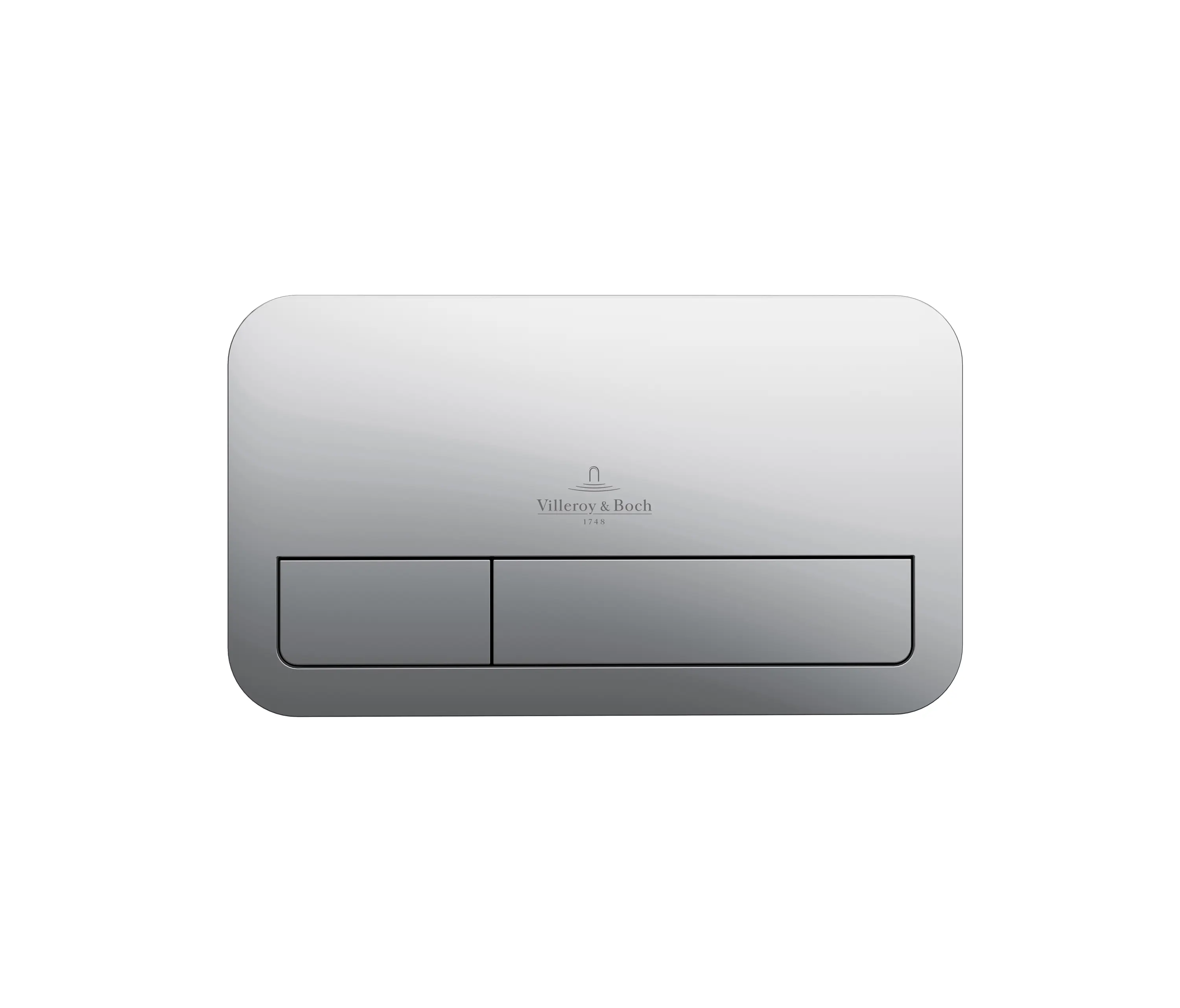 Villeroy & Boch - ViConnect 922490