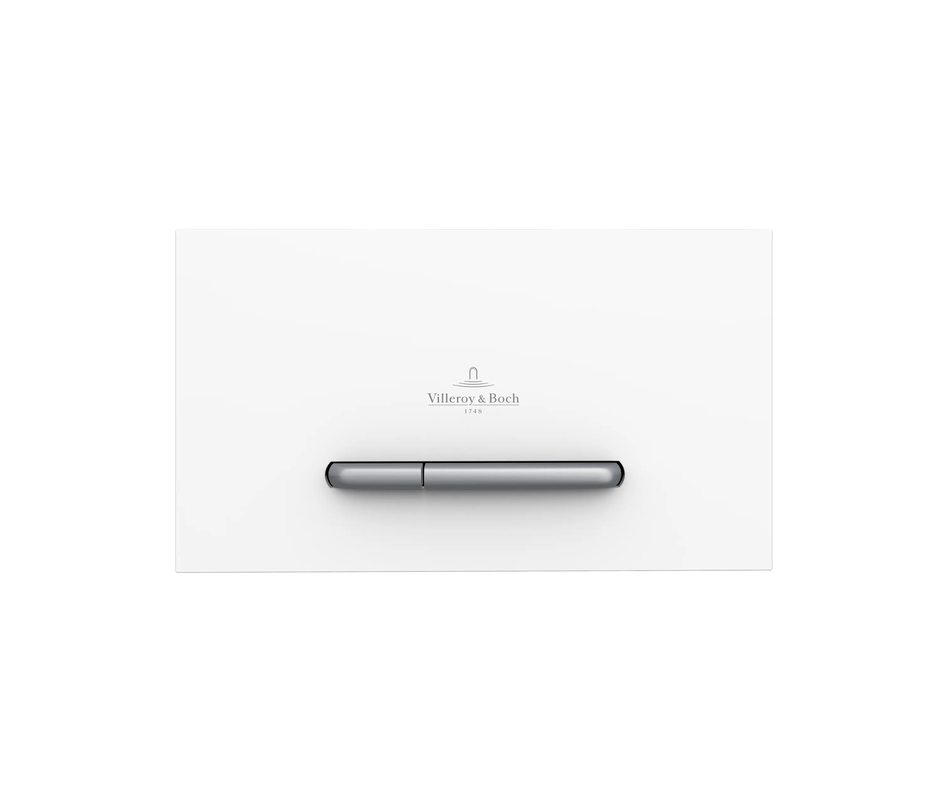 Villeroy & Boch - ViConnect 922180