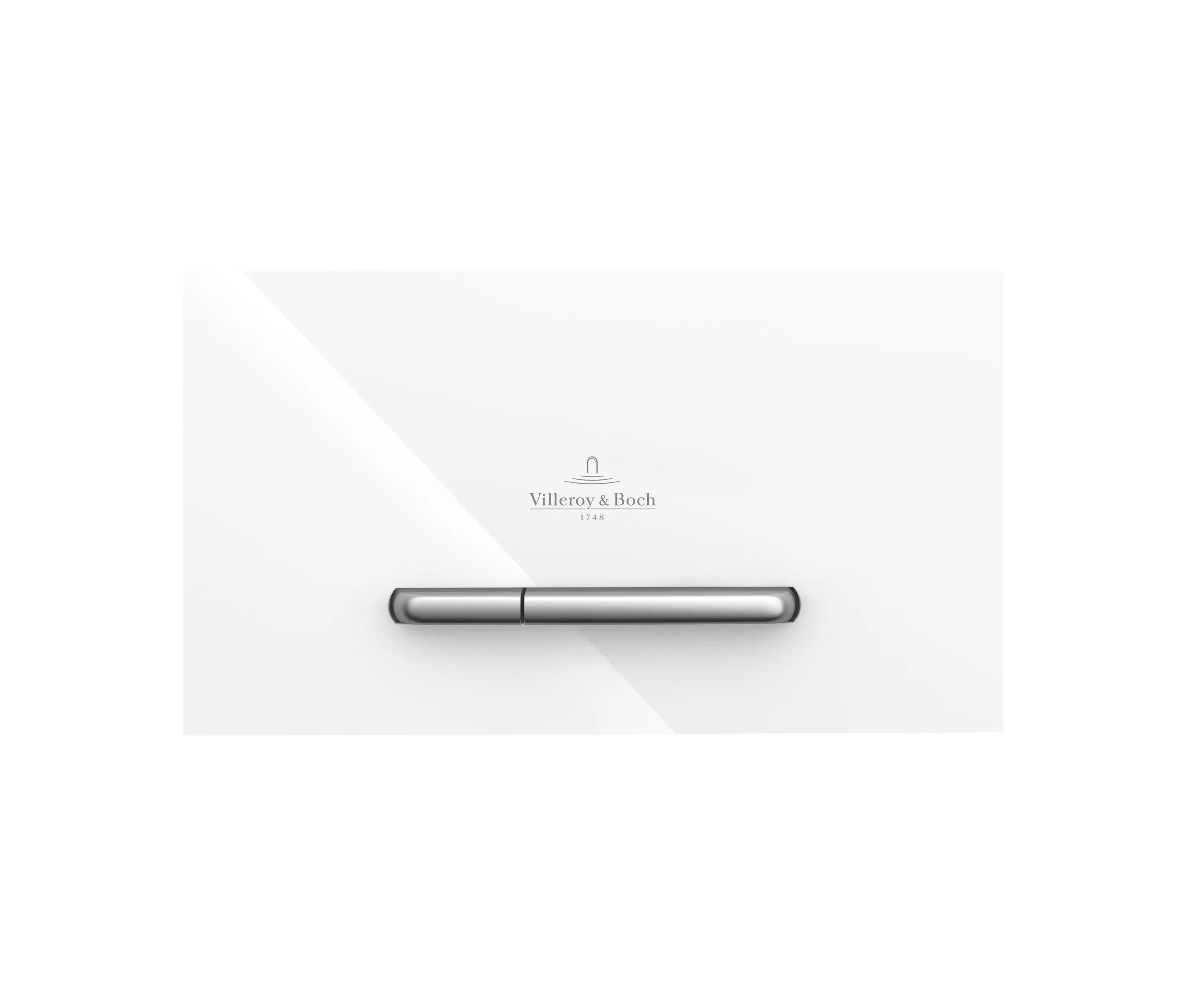 Villeroy & Boch - ViConnect 922160