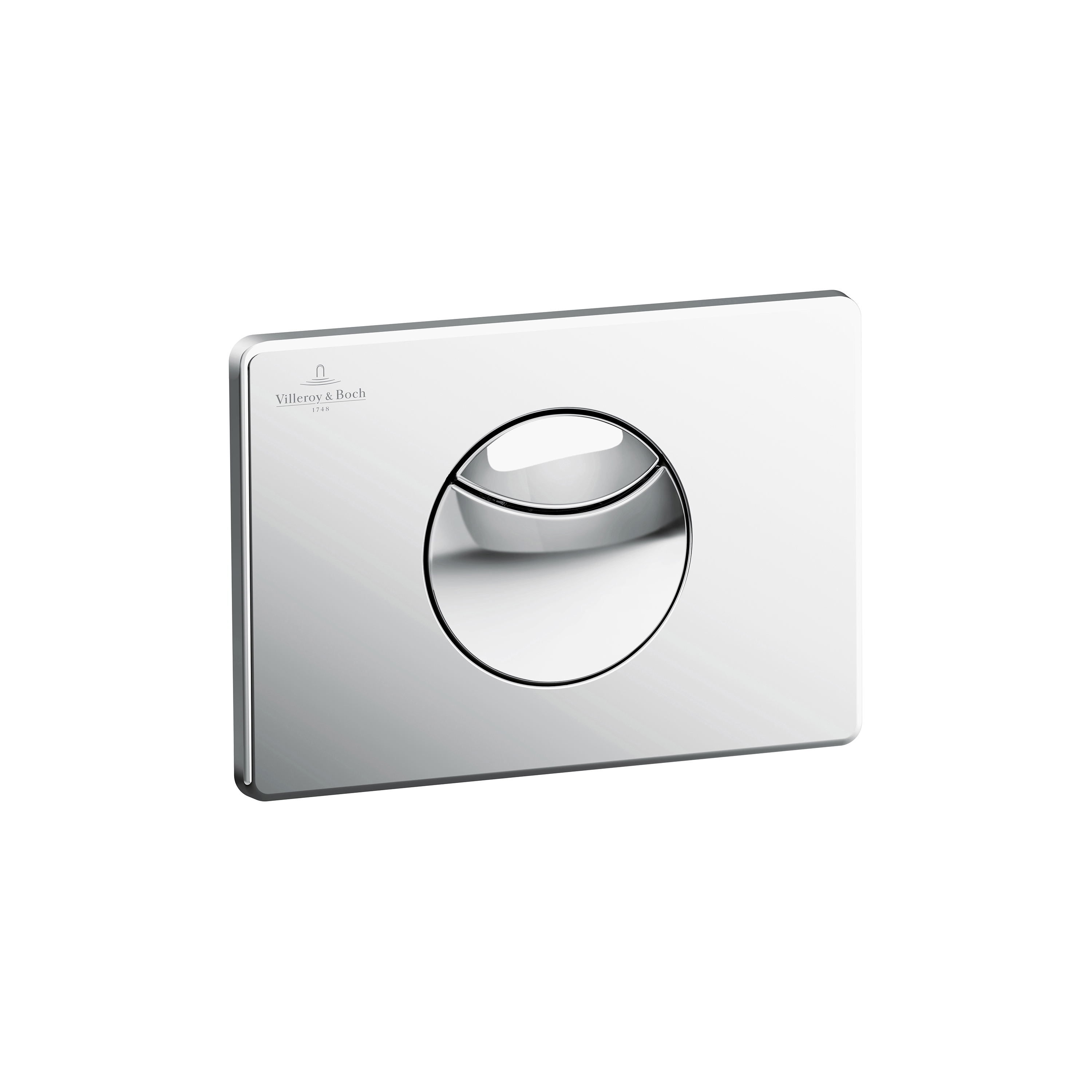 Display product ViConnect 922485 from manufacturer Villeroy & Boch