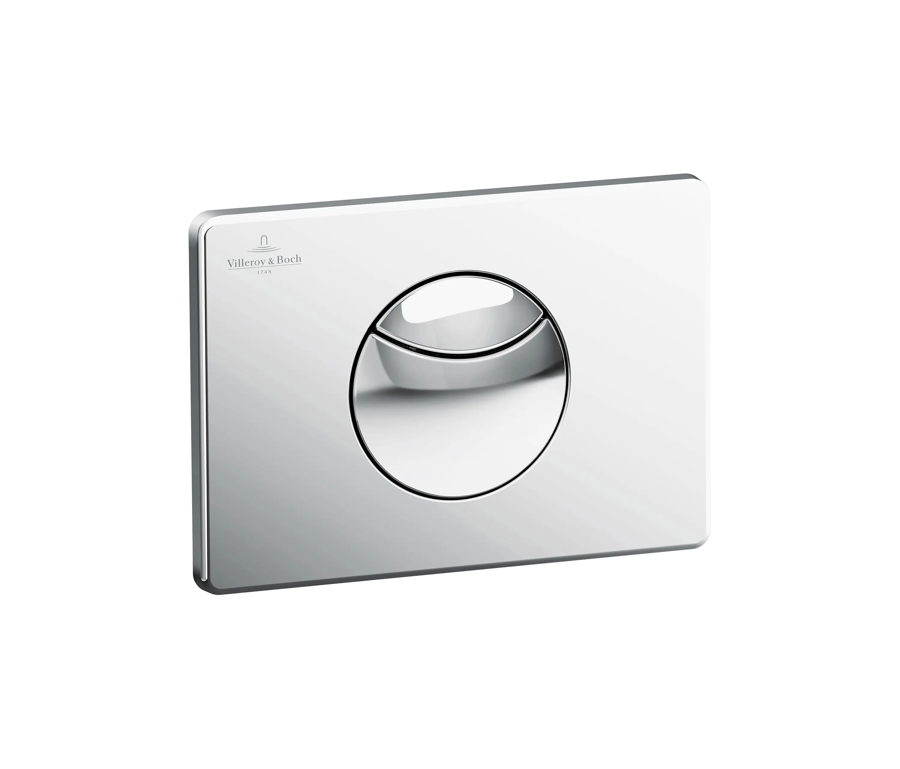 Villeroy & Boch - ViConnect 922485