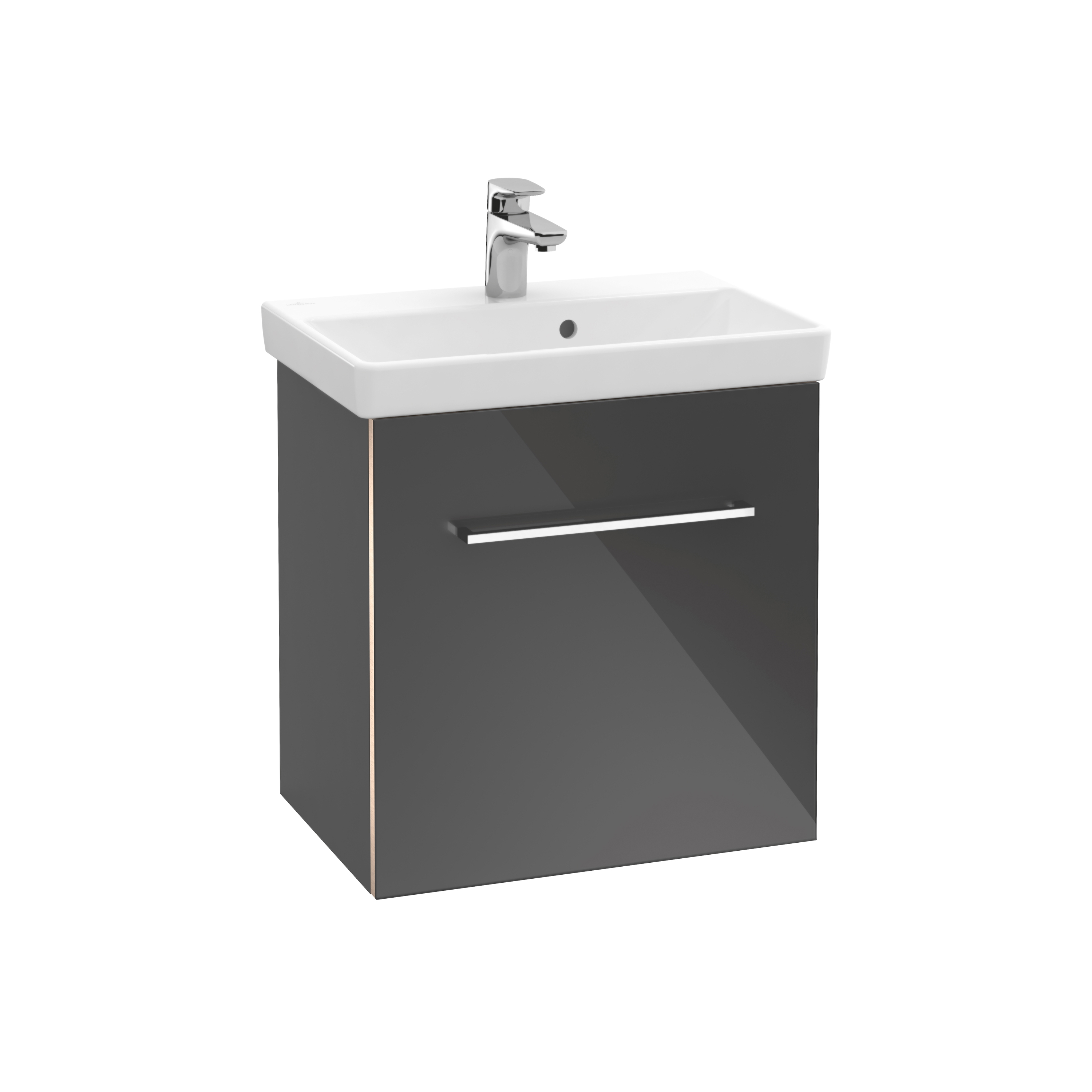 Mostrar el producto Avento Armario Bajo Para Lavabo del fabricante Villeroy & Boch