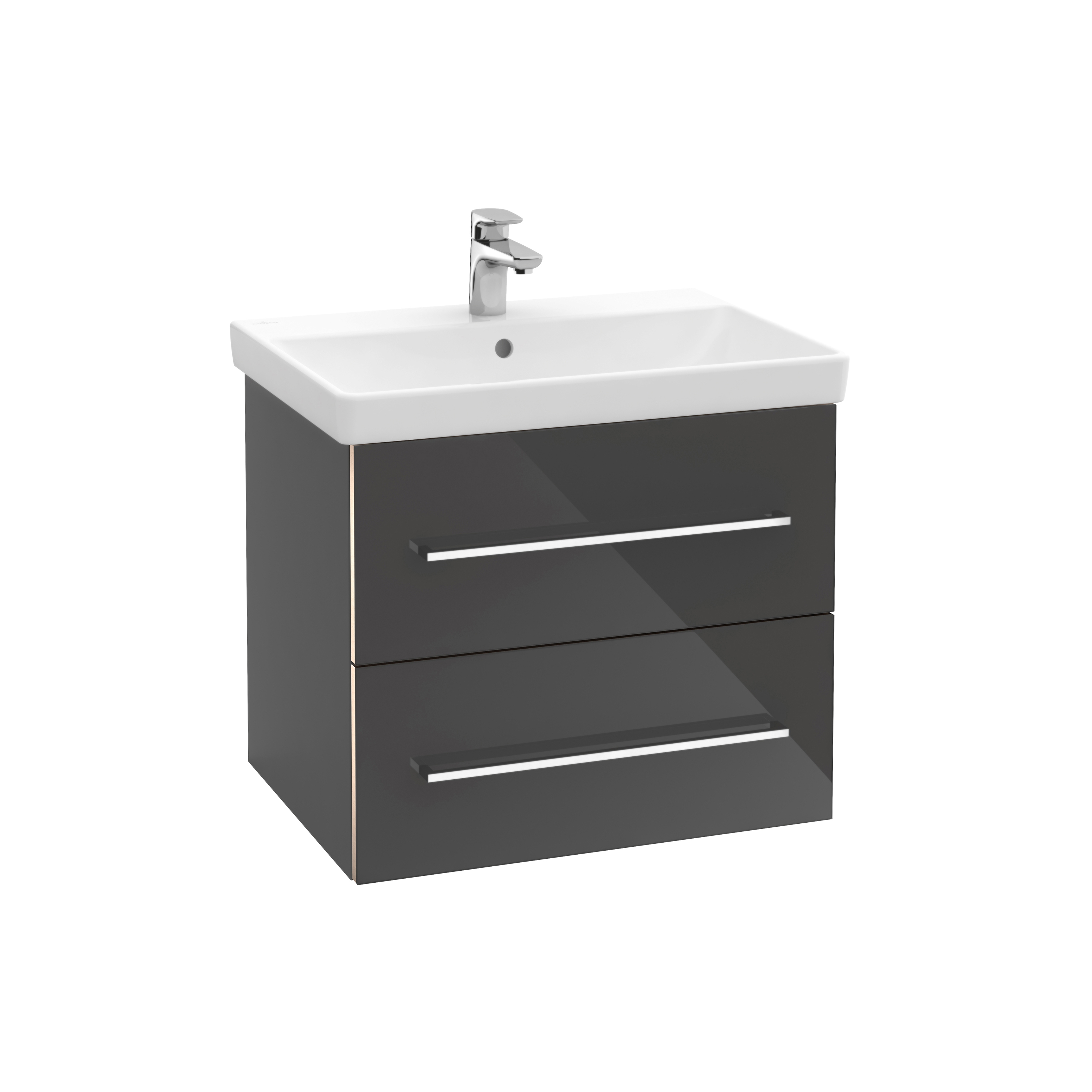 Display product Avento Vanity Unit For Washbasin from manufacturer Villeroy & Boch