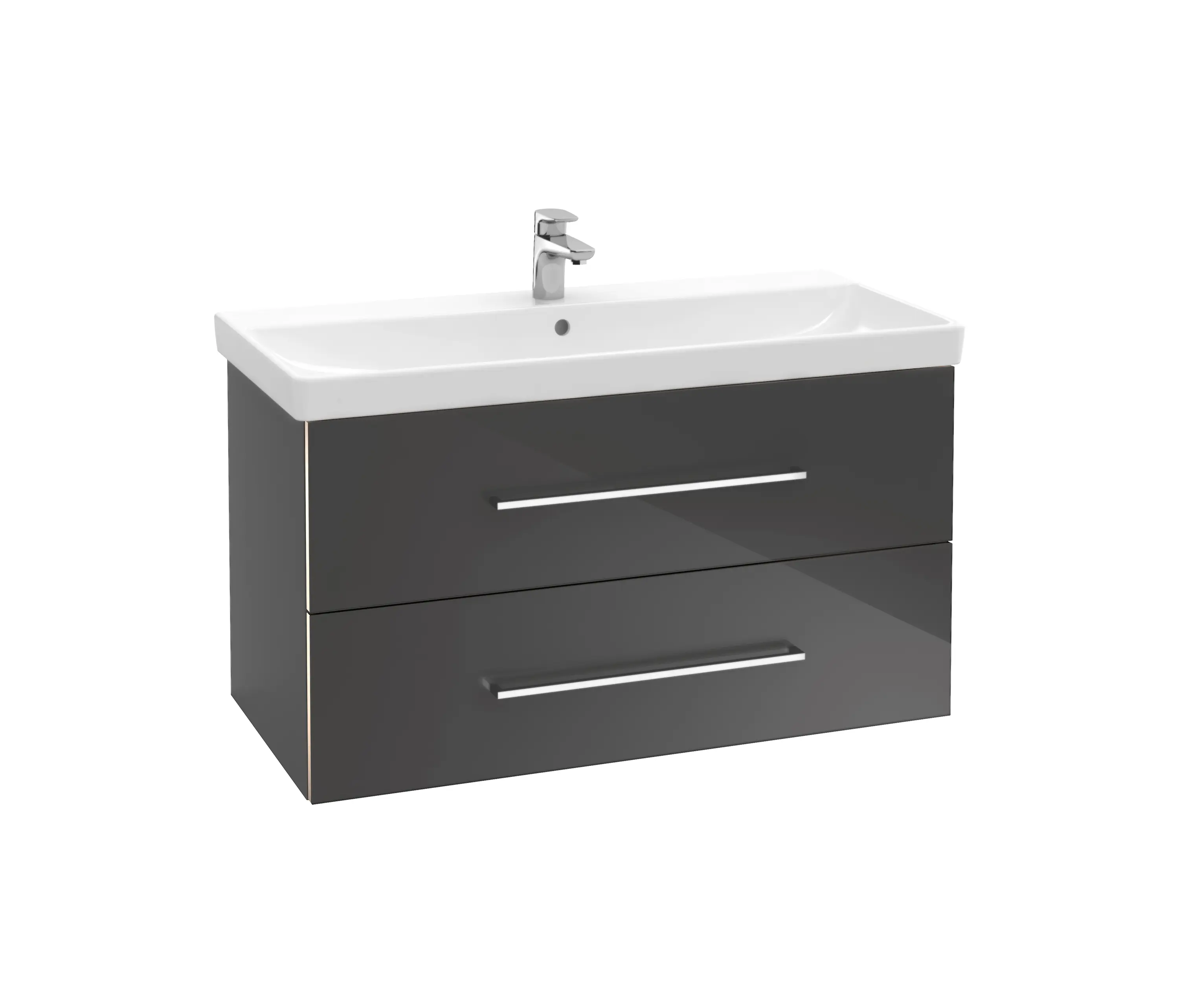 Villeroy & Boch - Avento Mobile Per Lavabo