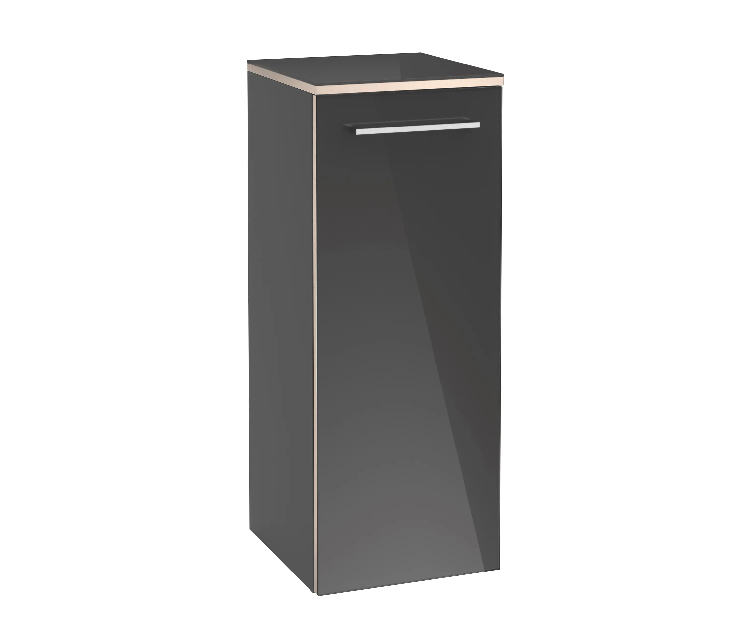 Villeroy & Boch - Avento Schrank