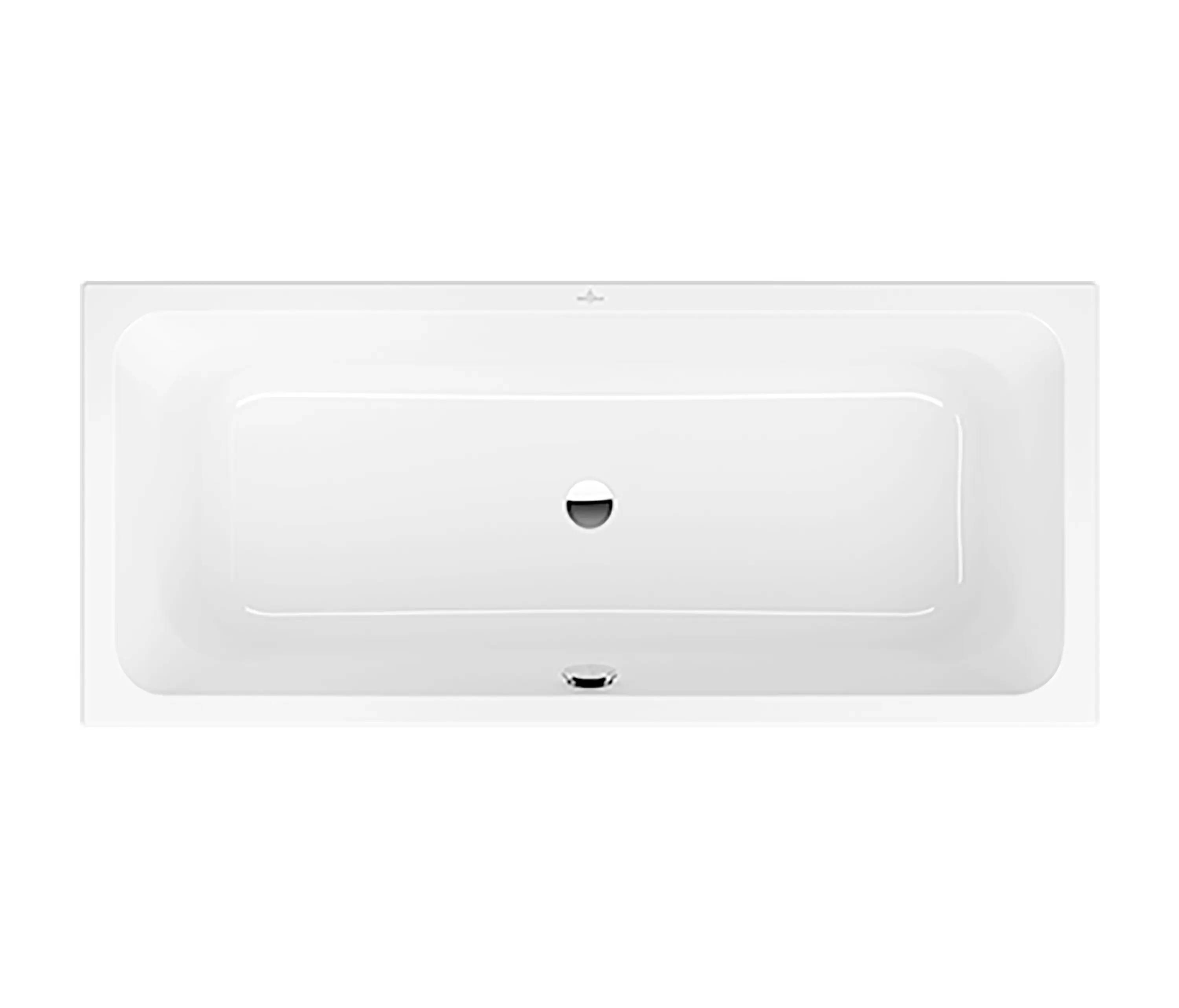 Villeroy & Boch - Avento Badewanne