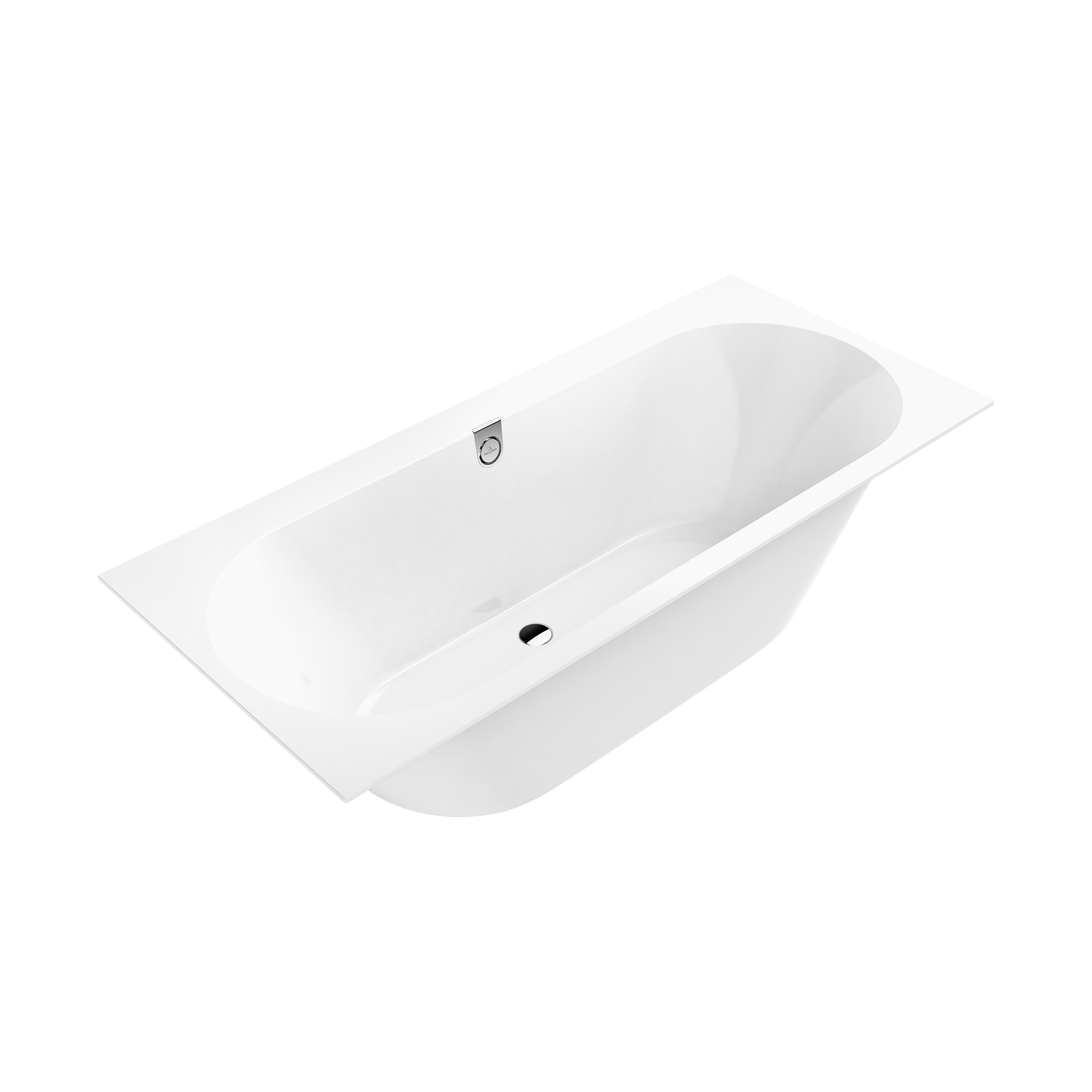 Display product Oberon 2.0 Bath from manufacturer Villeroy & Boch