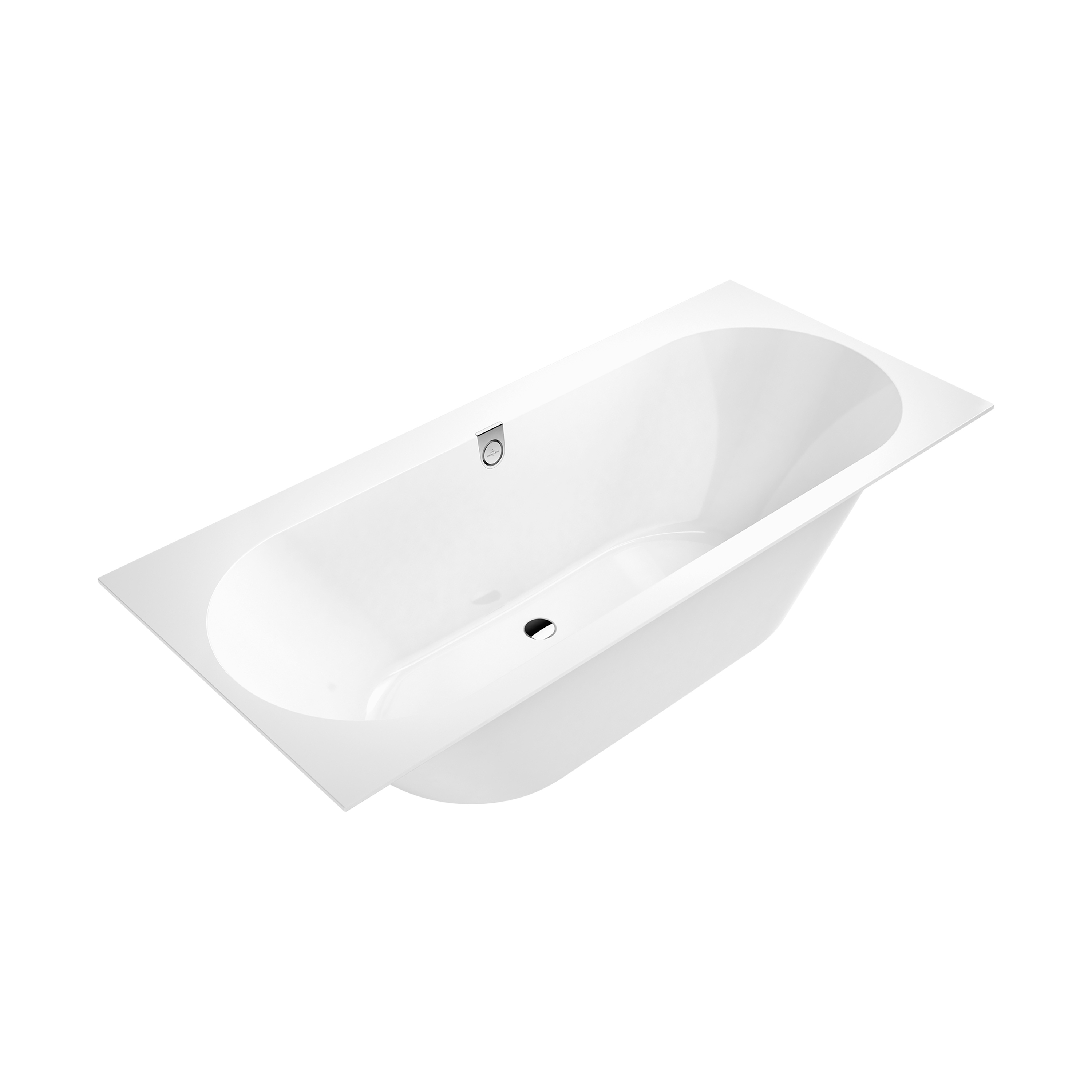 Display product Oberon 2.0 Bath from manufacturer Villeroy & Boch