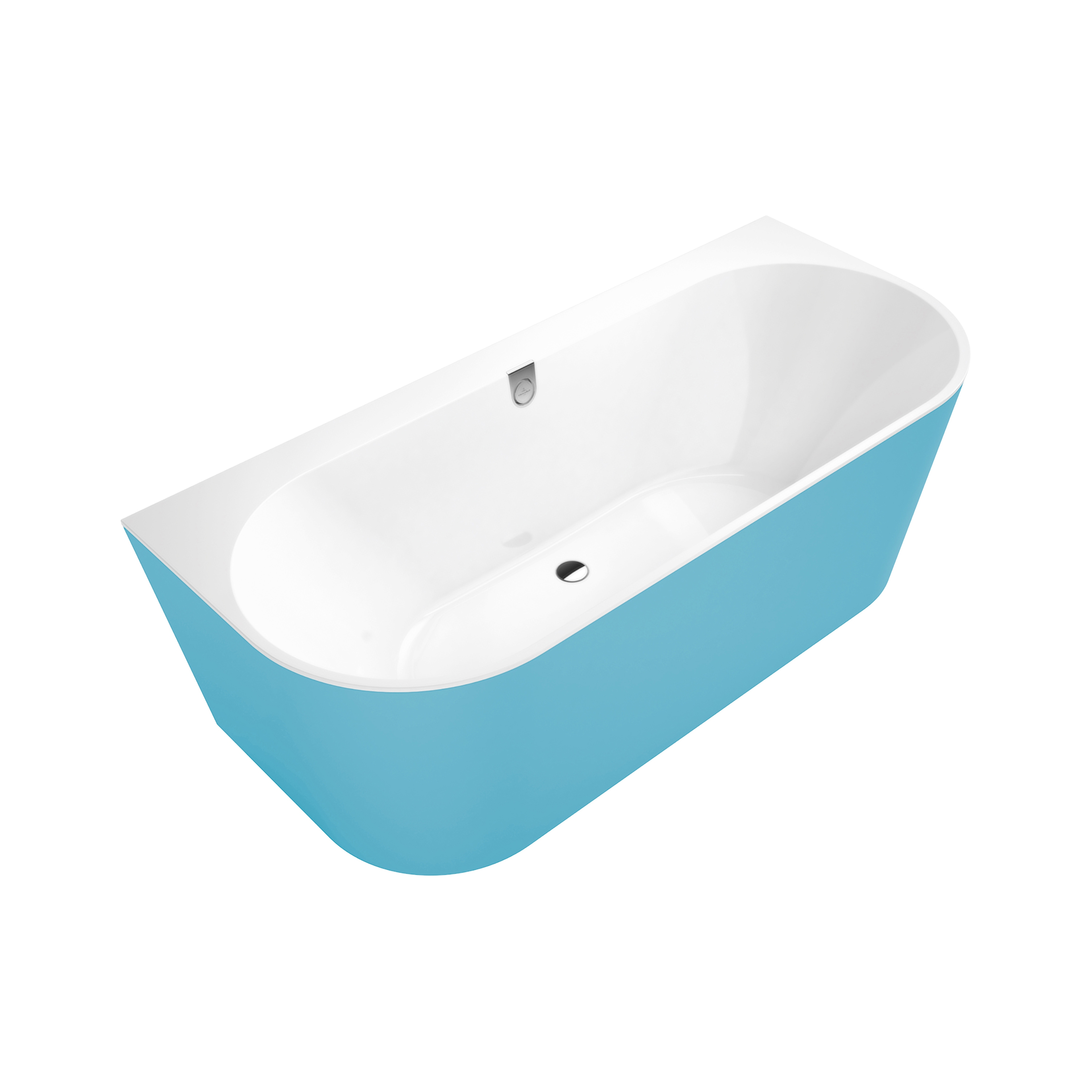 Display product Oberon 2.0 Bath from manufacturer Villeroy & Boch