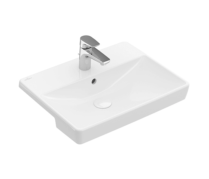 Villeroy Boch Avento