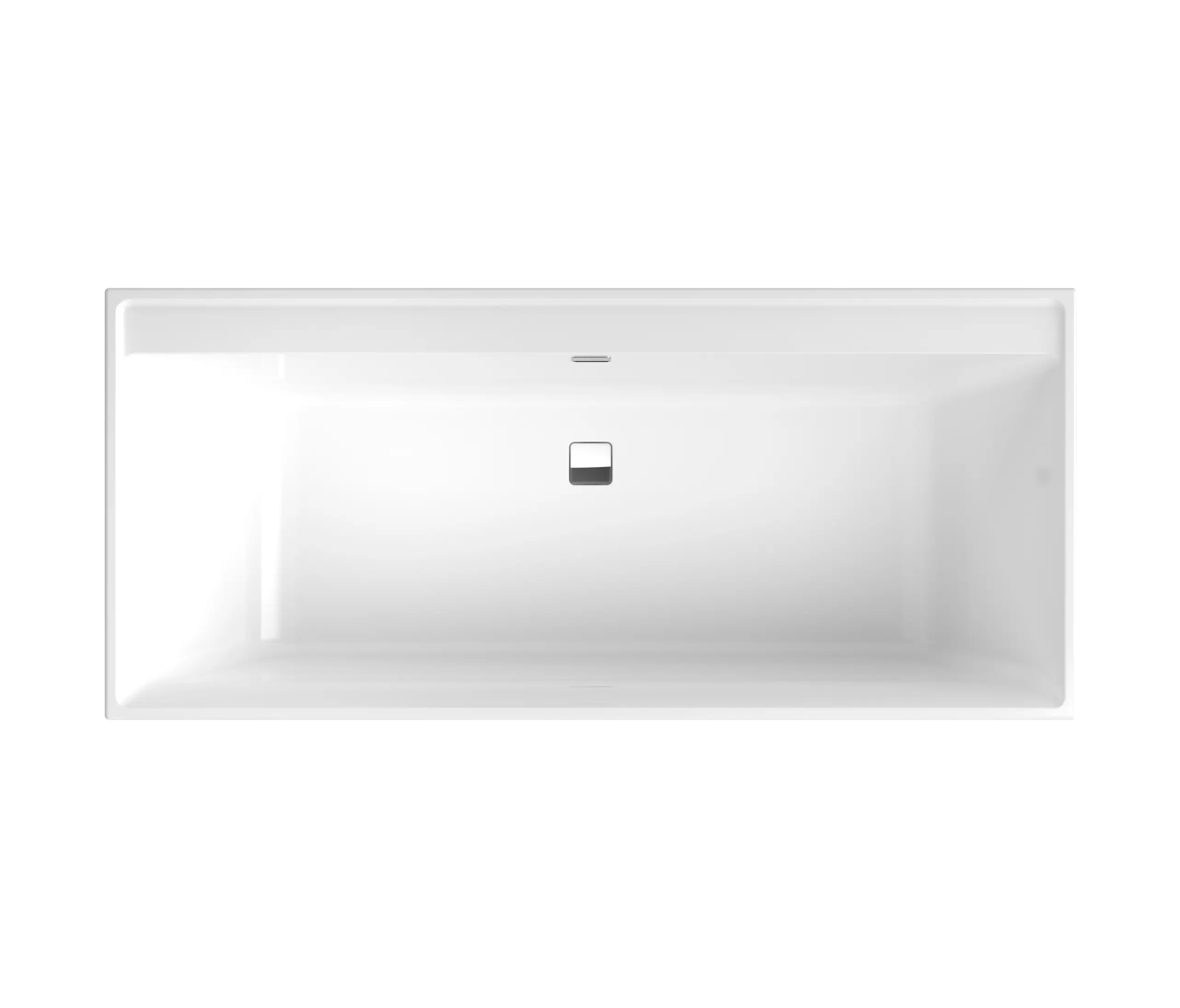 Villeroy & Boch - Collaro Bath