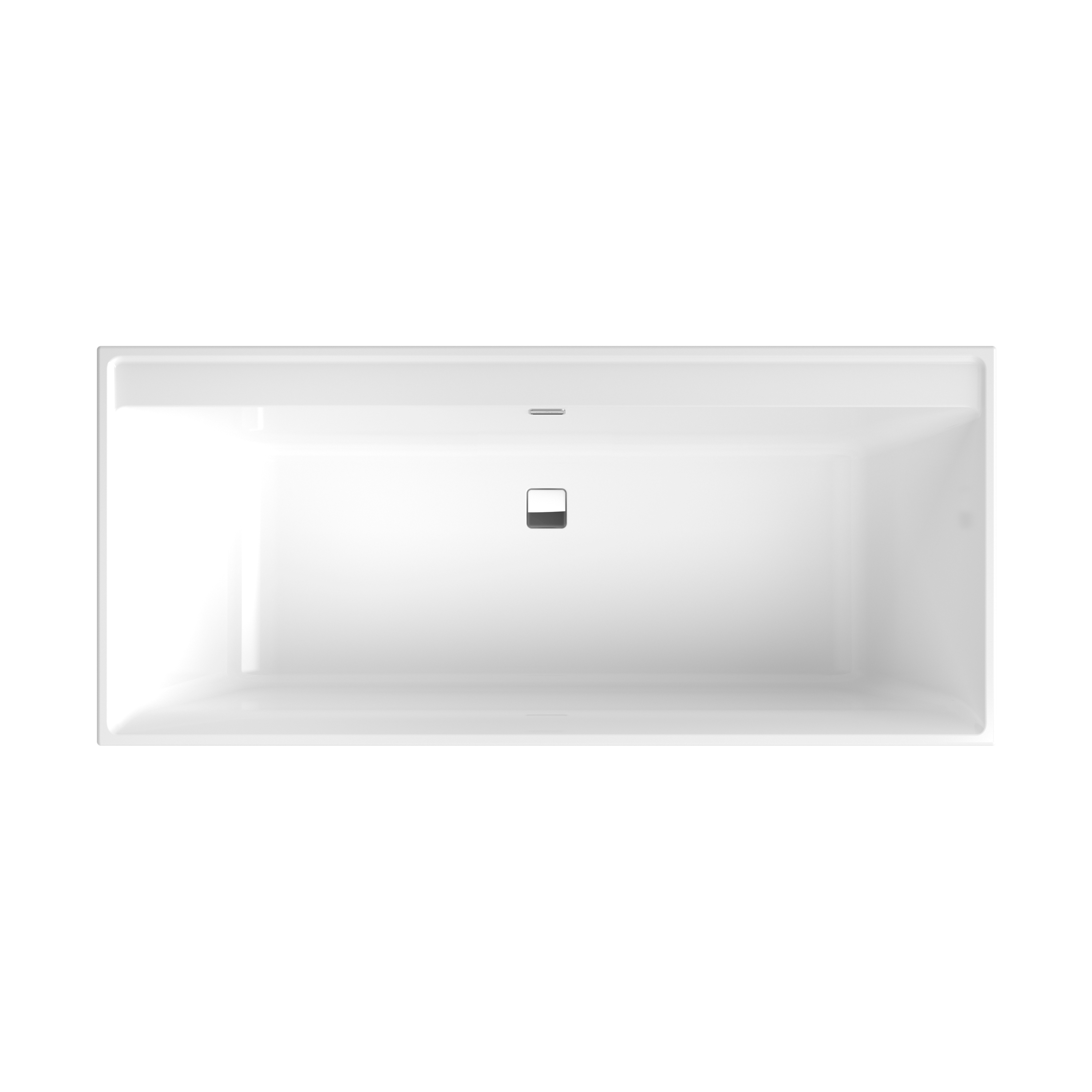 Display product Collaro Bath from manufacturer Villeroy & Boch