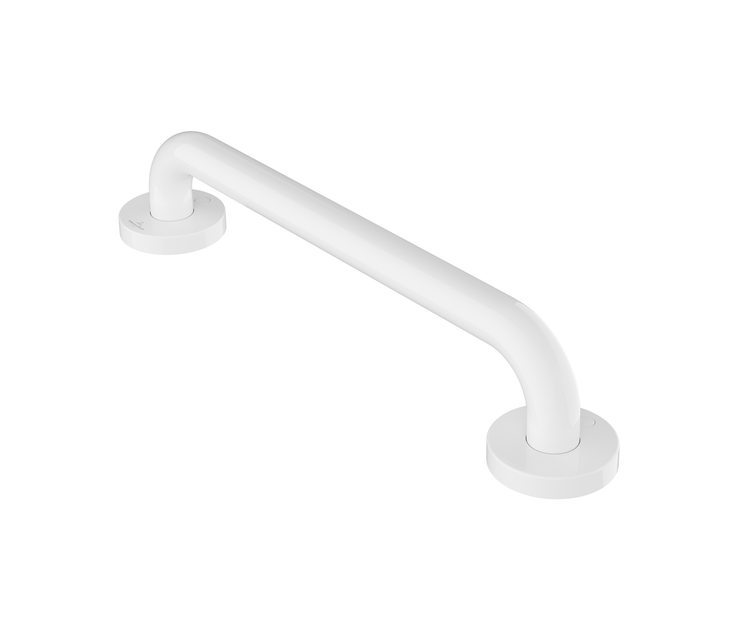 Browse products for category Grab rails