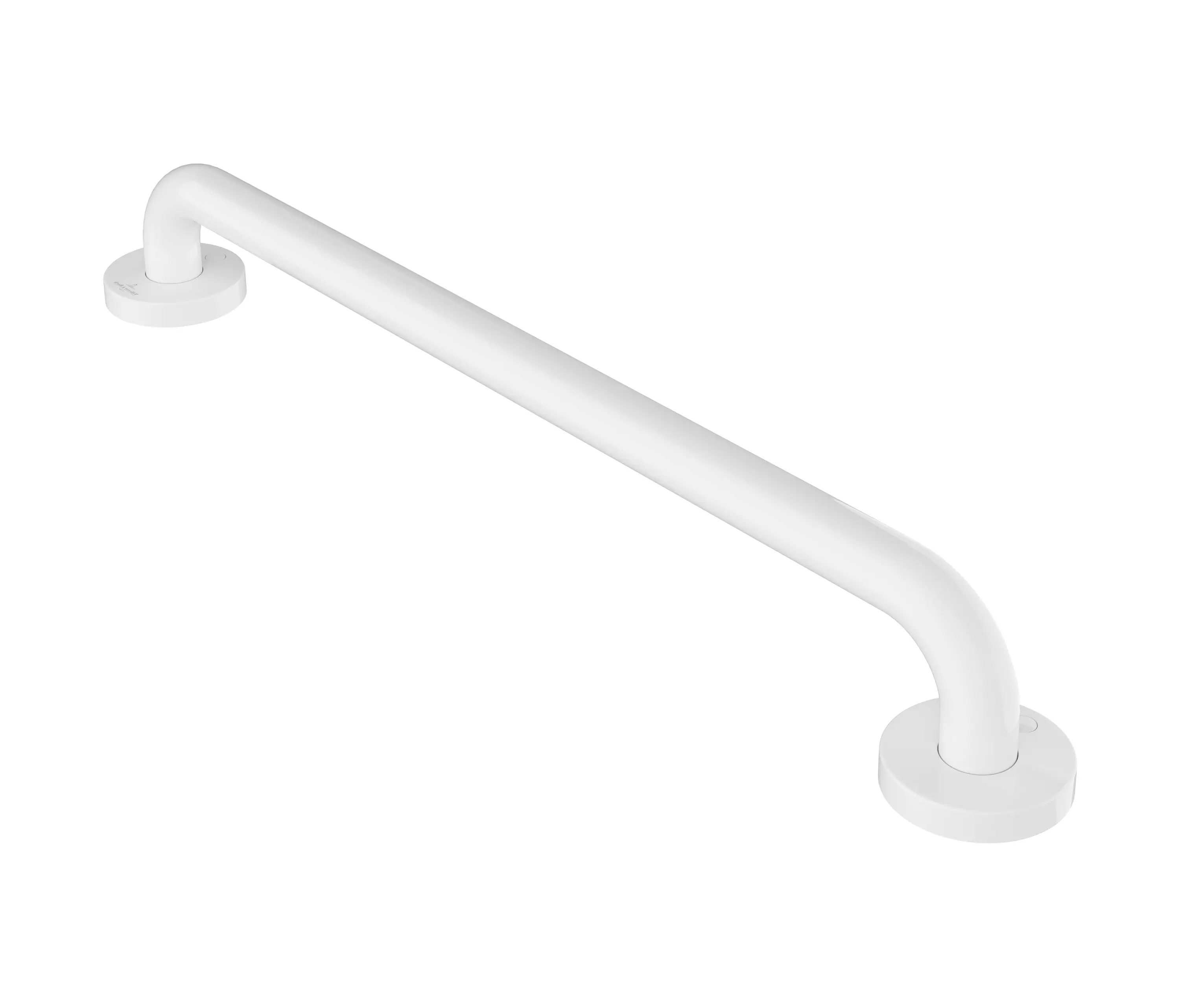 Villeroy & Boch - ViCare Holding Handle