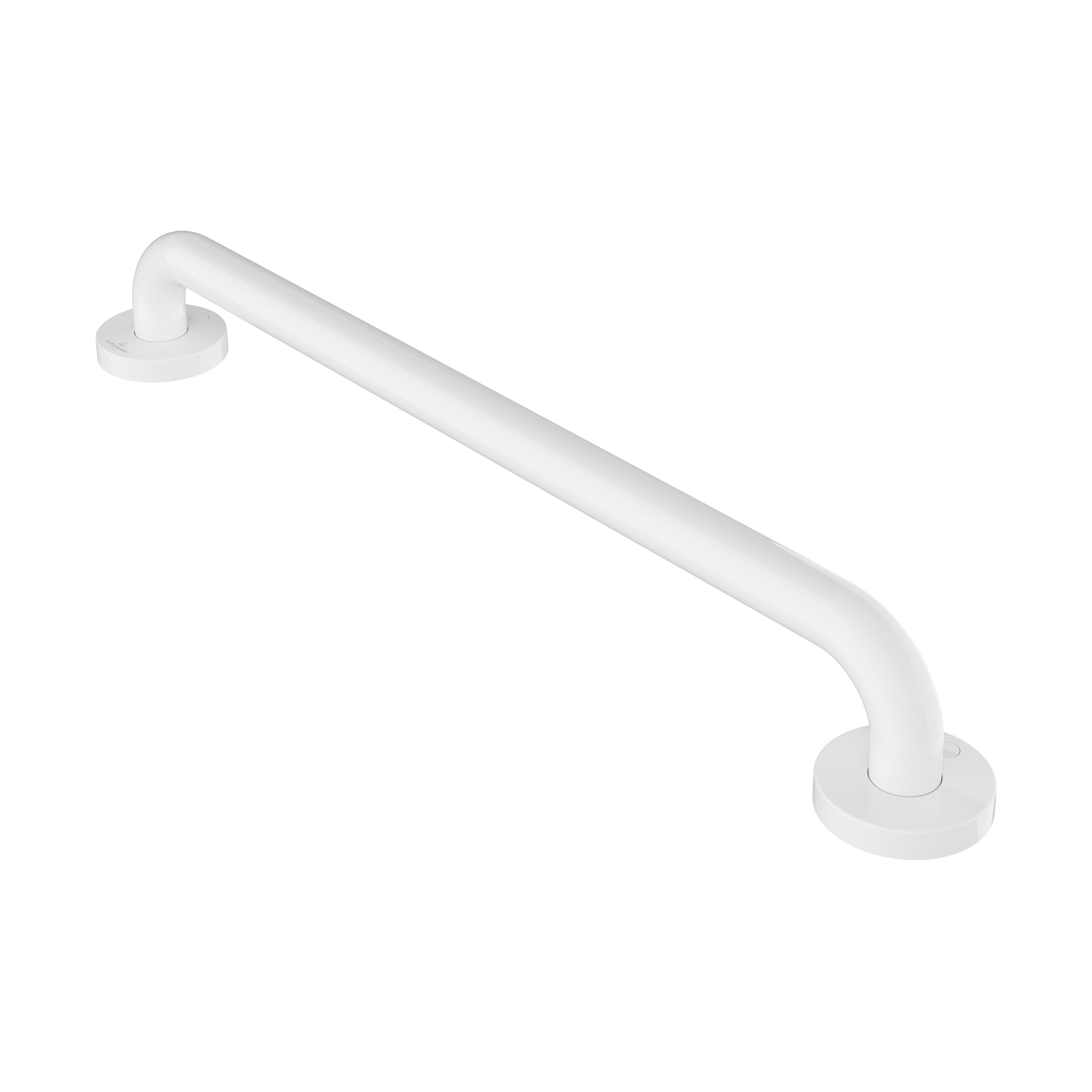 Display product ViCare Holding Handle from manufacturer Villeroy & Boch
