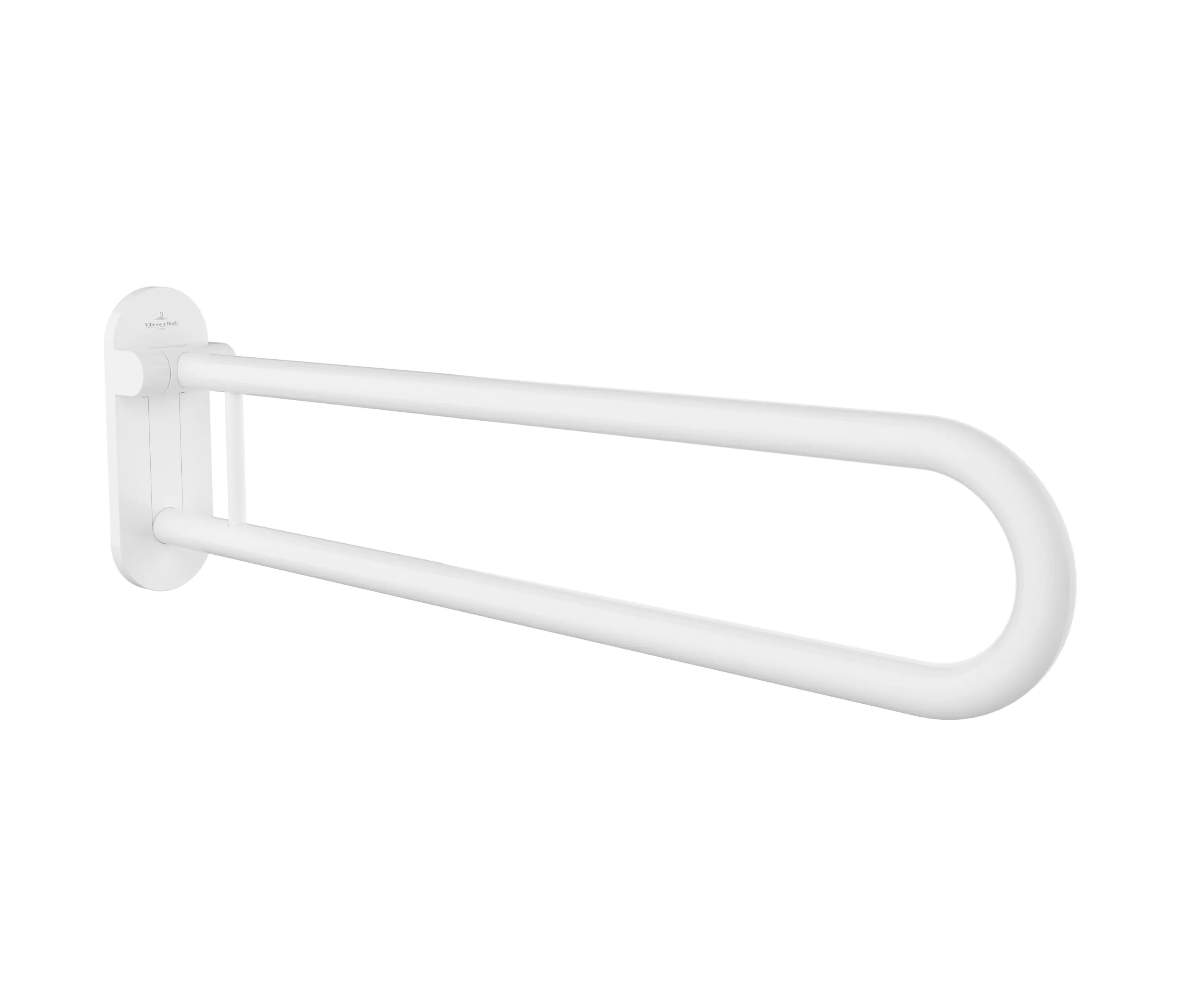 Villeroy & Boch - ViCare Barre D'appui Relevable