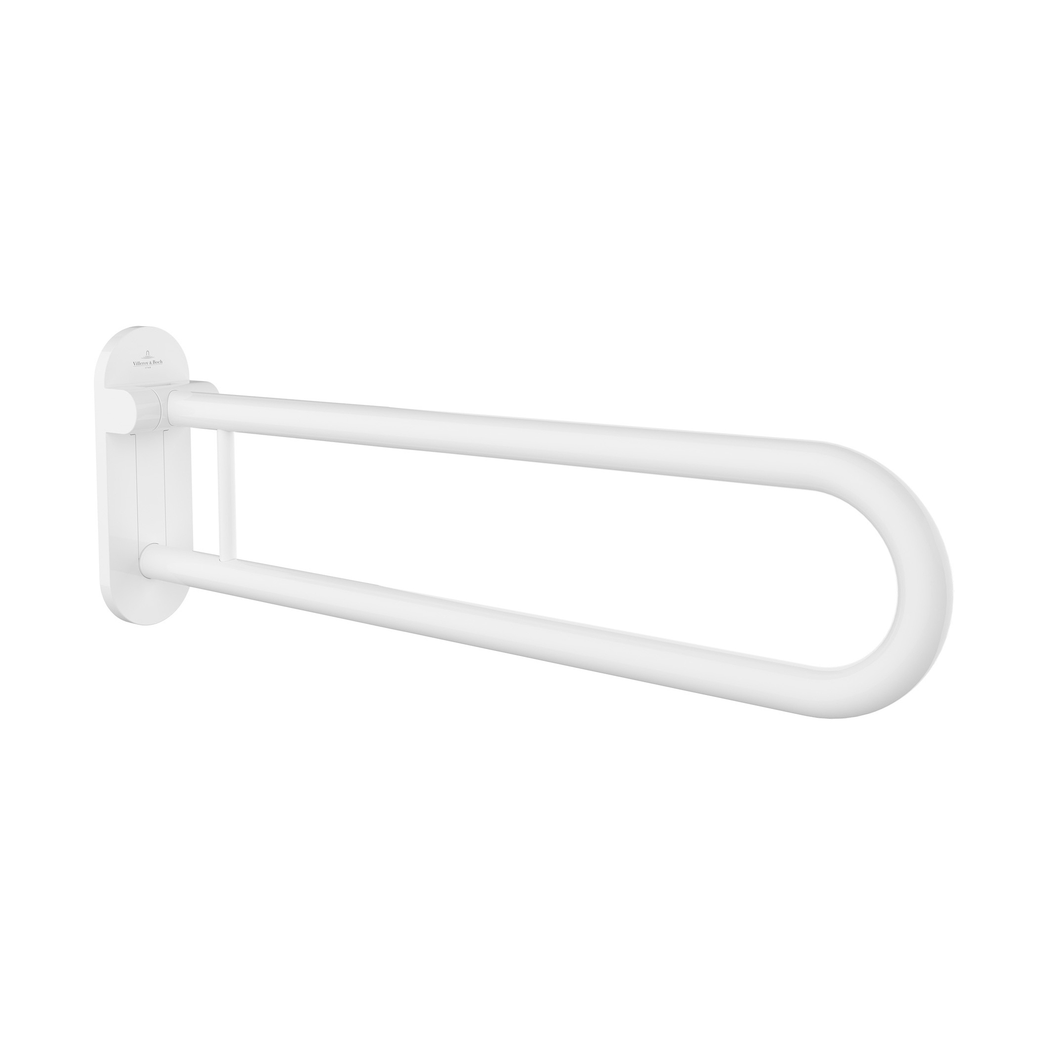 Vertoon produk ViCare Folding Handle van vervaardiger Villeroy & Boch