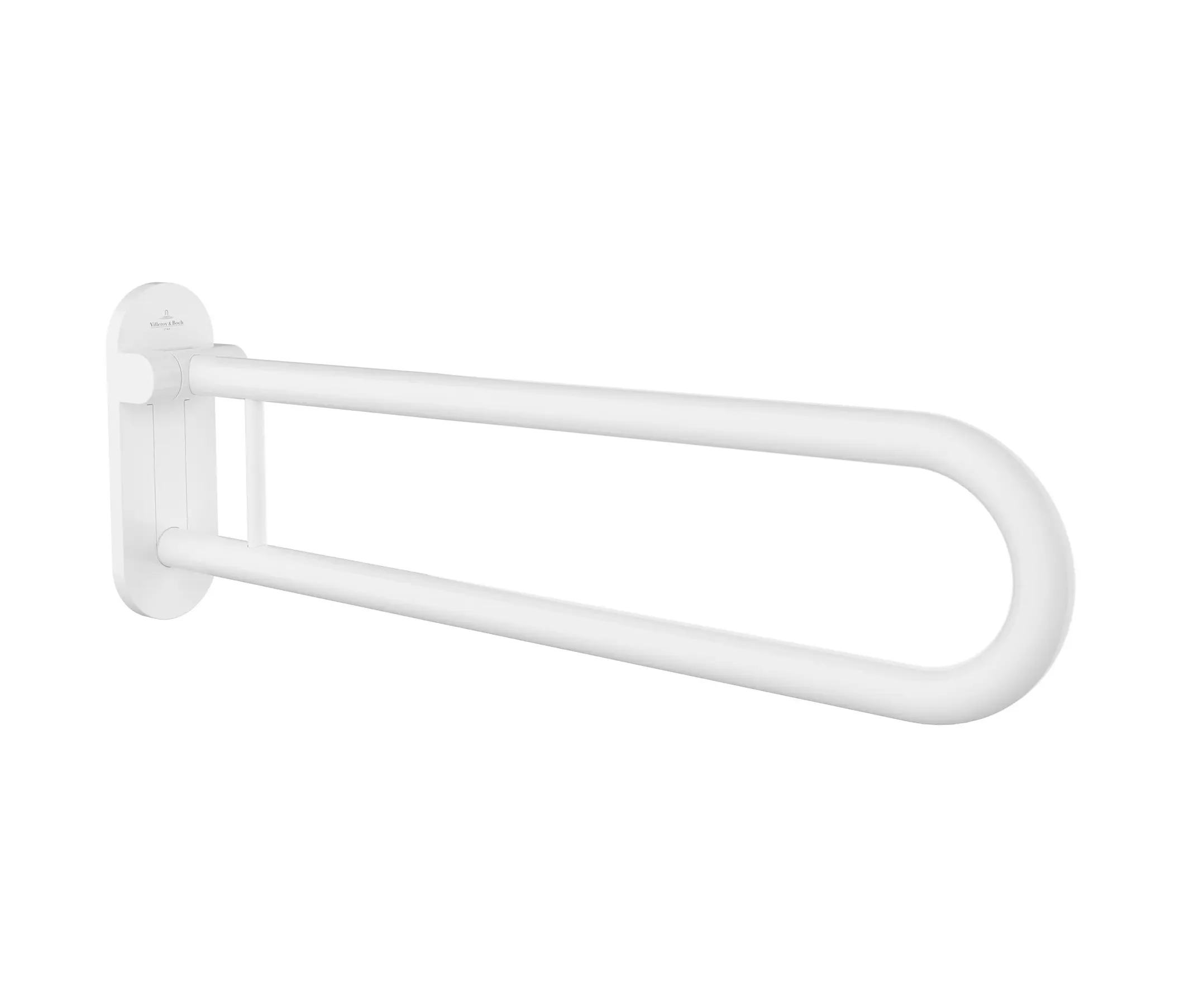 Villeroy & Boch - ViCare Barre D'appui Relevable